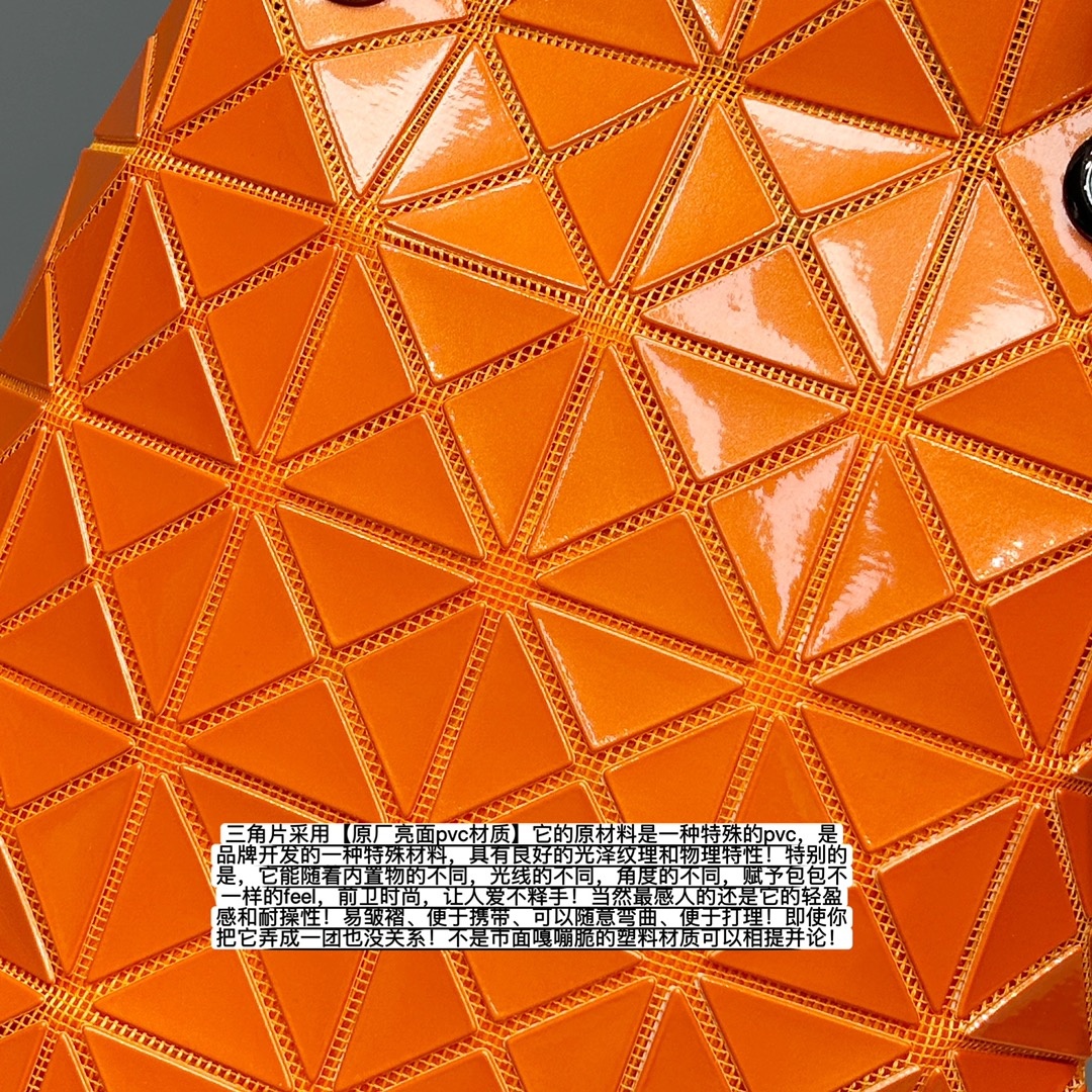 679a25252f29fde1e1608eeae291ebcc.jpg