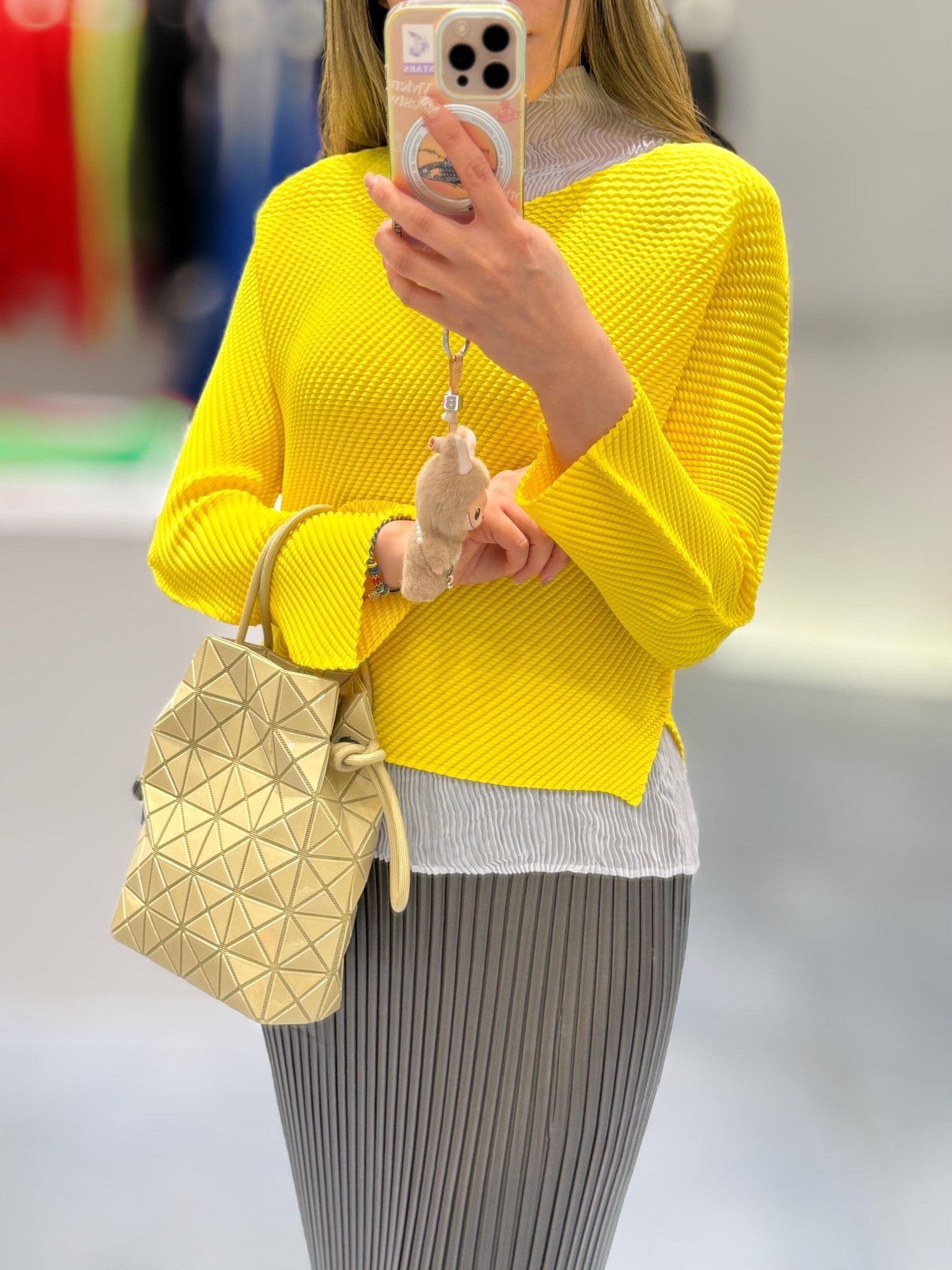 69a462ab2c4f4c0b72b28273177791c1.jpg