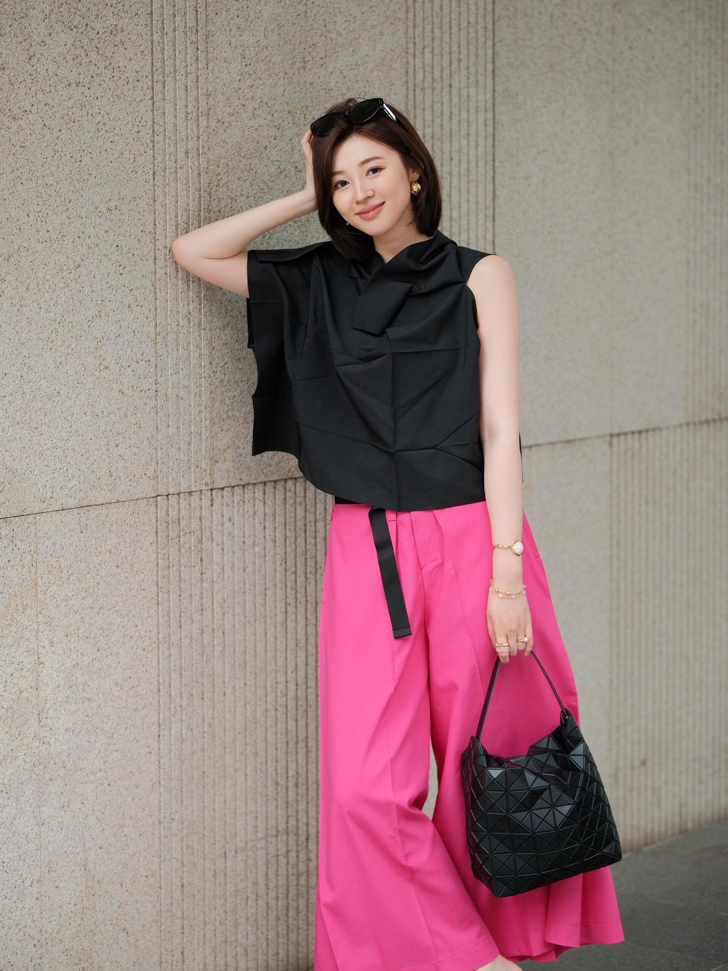 6dc5dc14807efb916a63586e9225fbe4.jpg