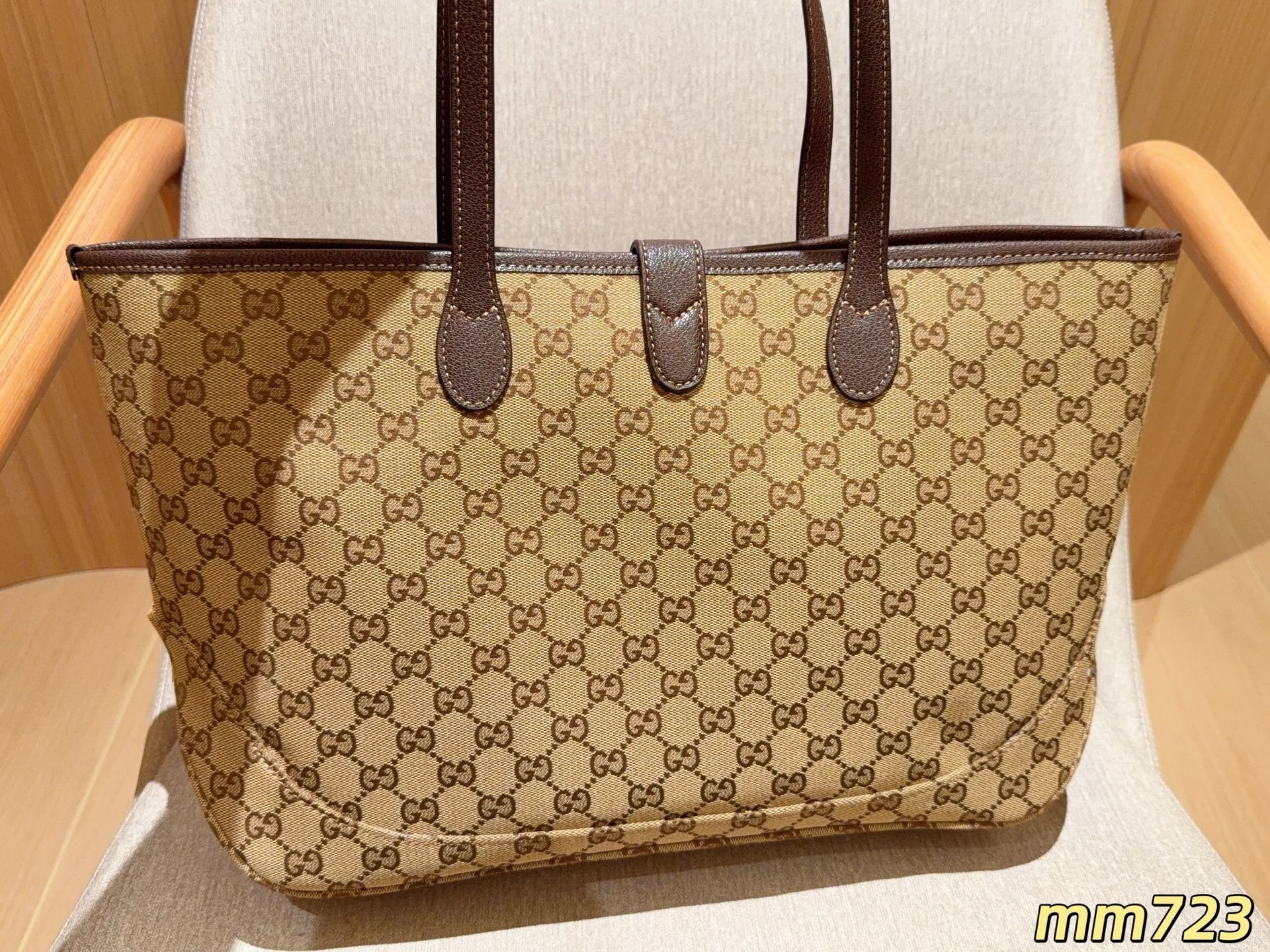 6dd1035fafdae3b9c6f2788605386e5d.jpg