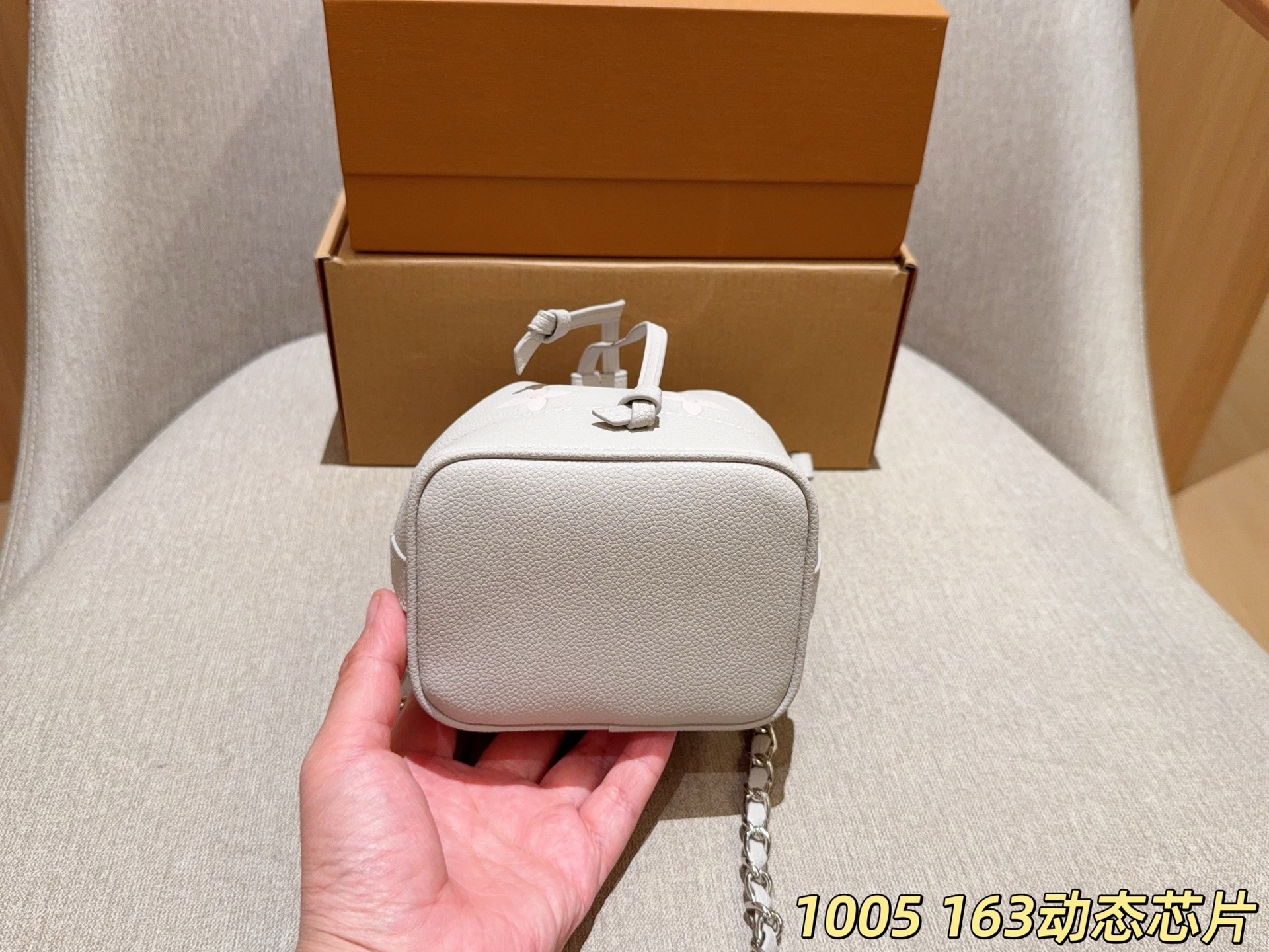 71286cb8b6adf1eff9c63063ea5031f2.jpg