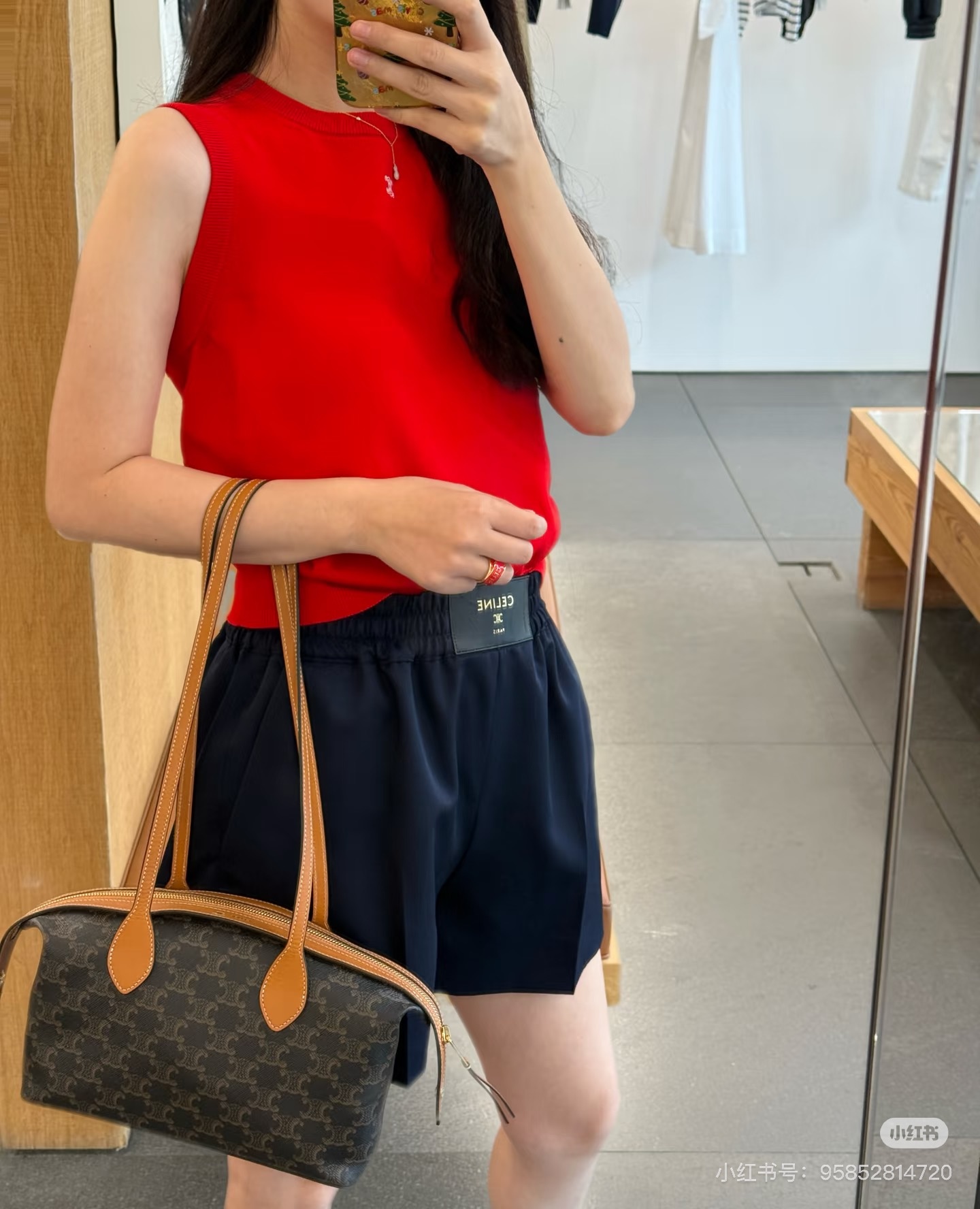718e79a335fb67a2dae6302083afce18.jpg
