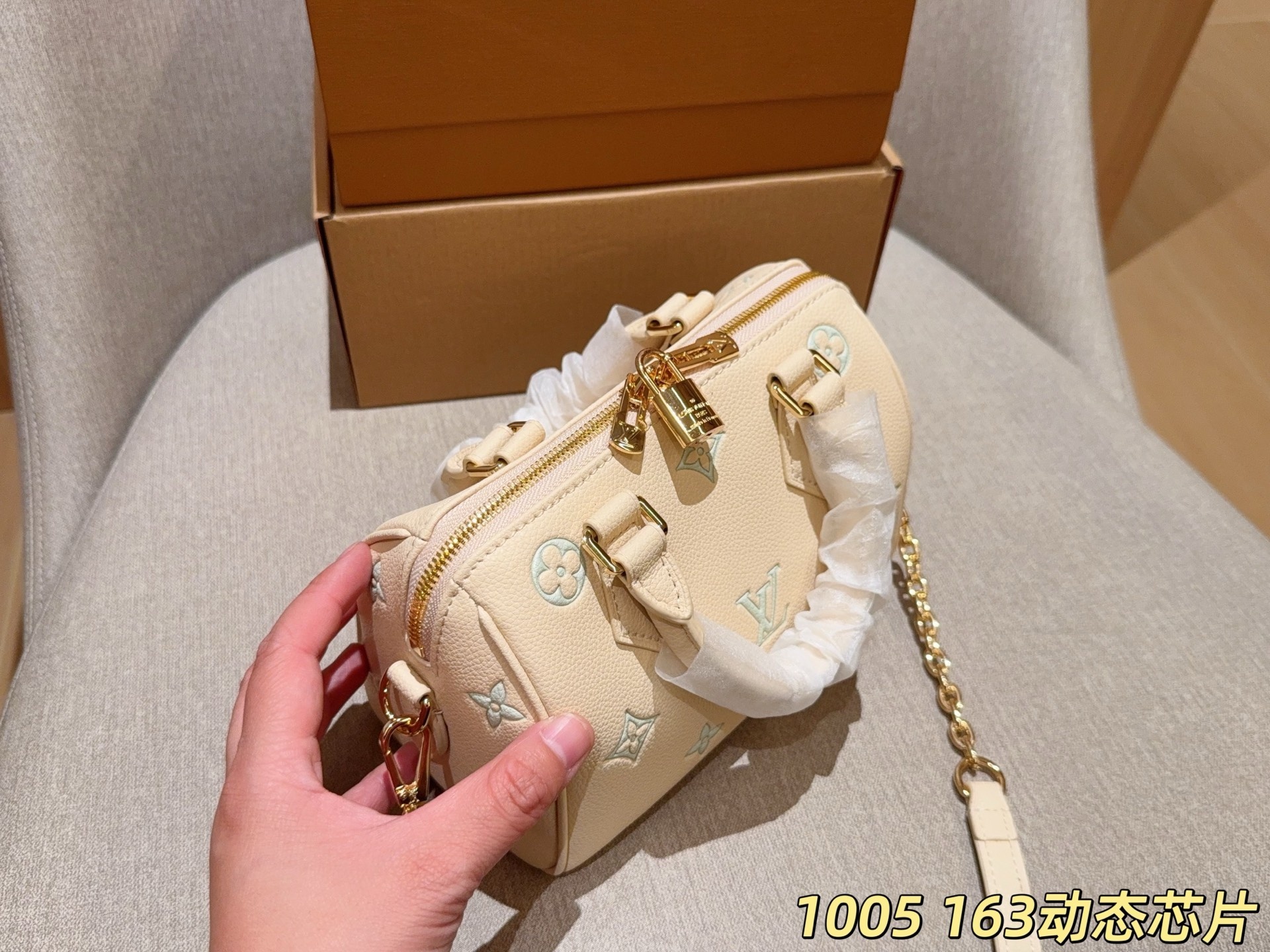 71e01fc862446fd7add71621c03bd0b9.jpg
