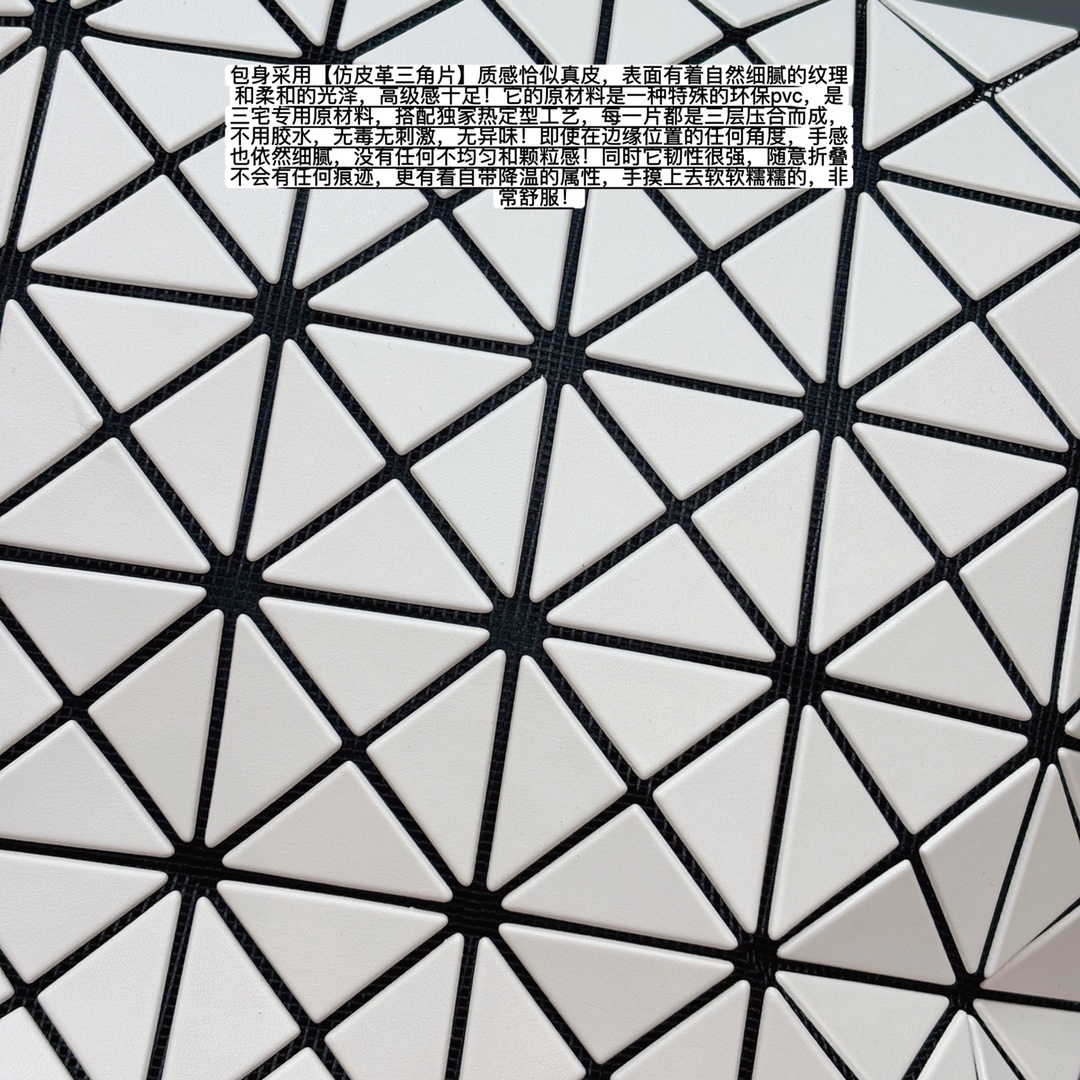 726052fb2c668295465460ebd67ecdb0.jpg