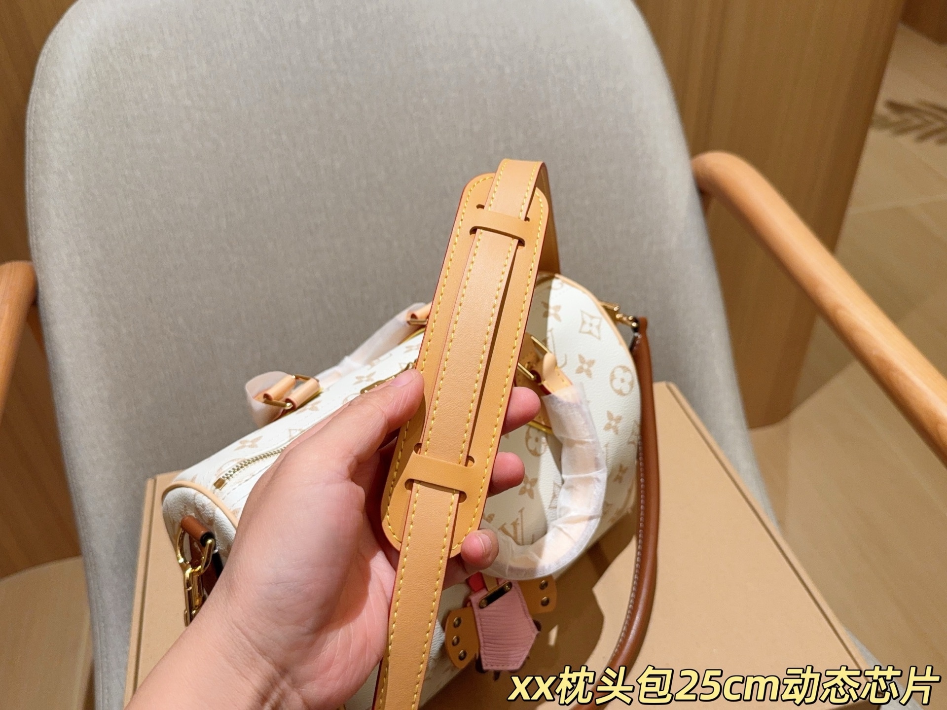 72ce743896c25375ae9c65a746329def.jpg
