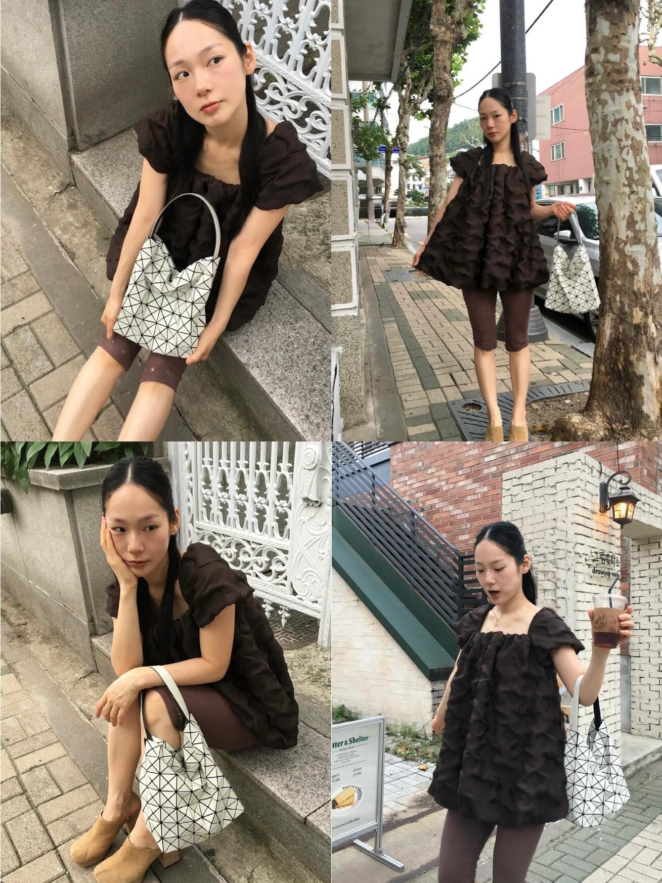79356fc3b9d39fcf25881e9bc73fea1c.jpg