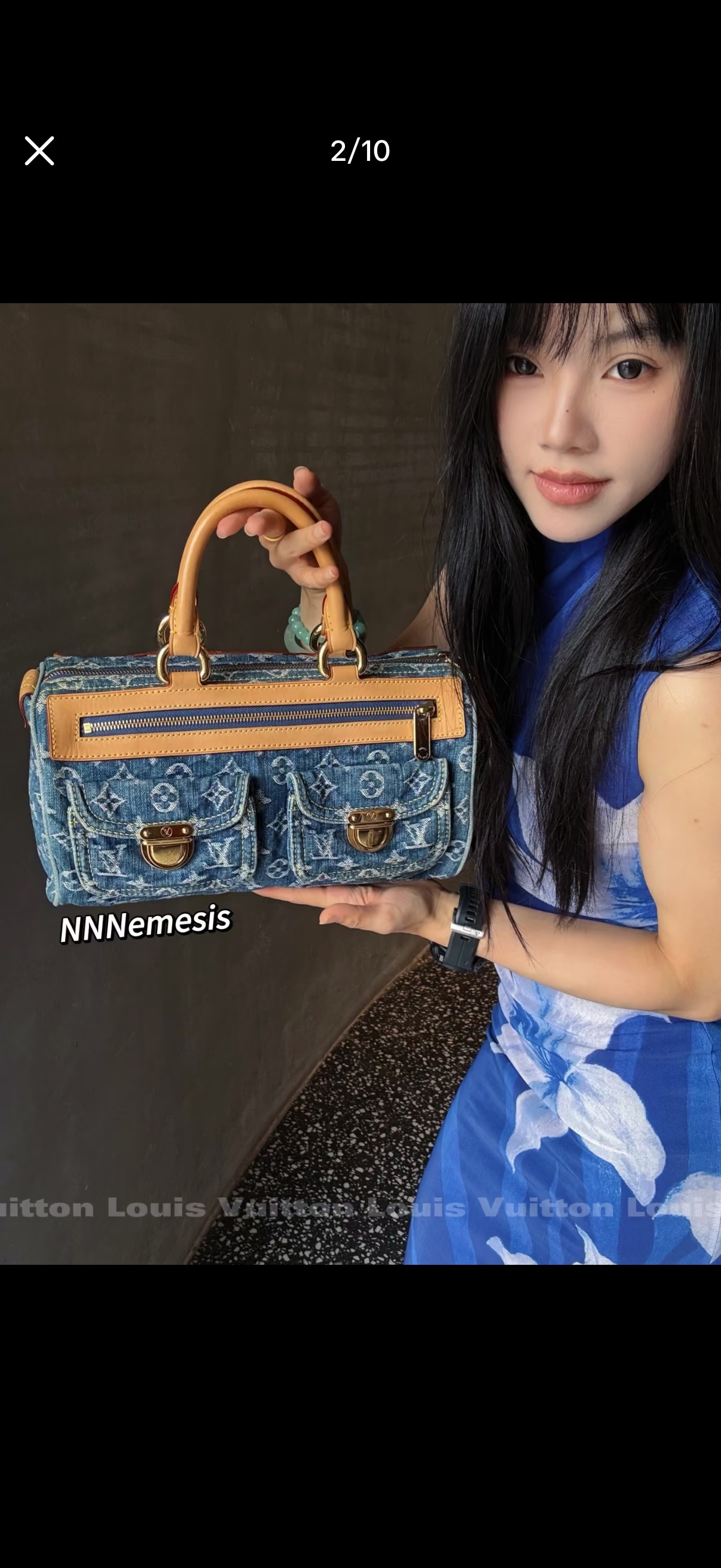 796fa2894fbb27c7fef5ede5798df4c9.jpg