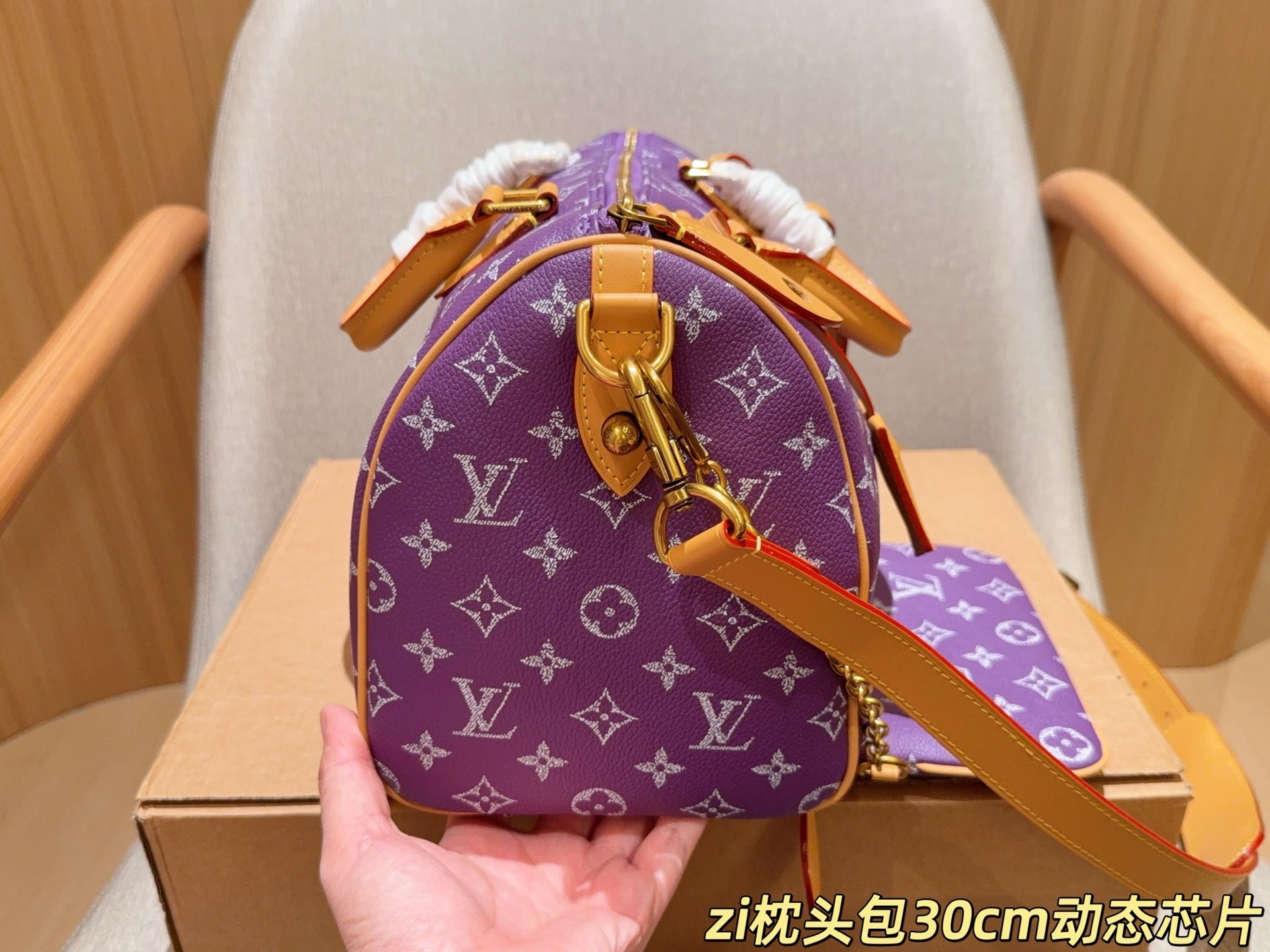 79a7320c416bd98046d0443a2053088f.jpg