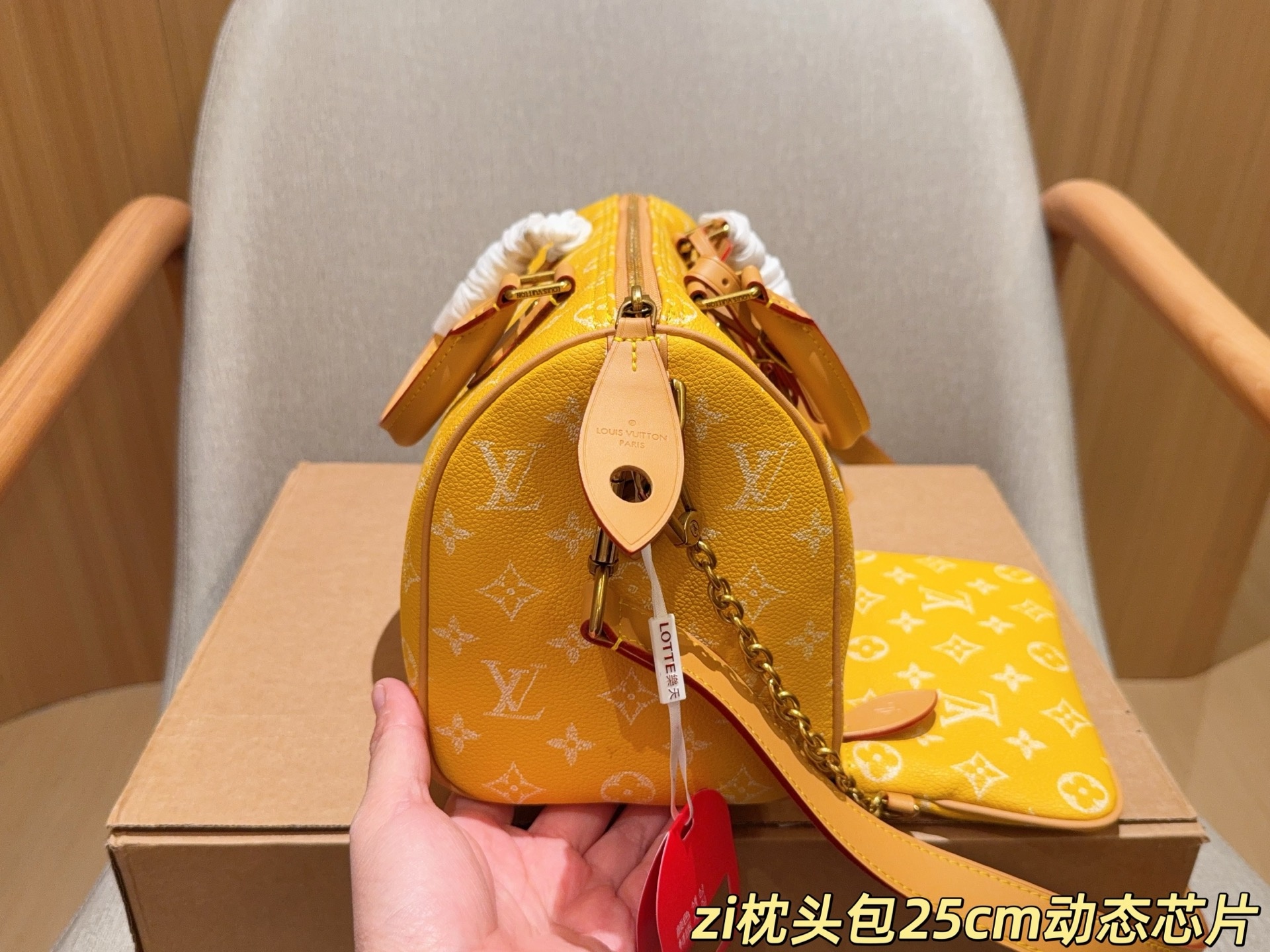 7c1bb926c70914dc790d661e47dd4fcc.jpg