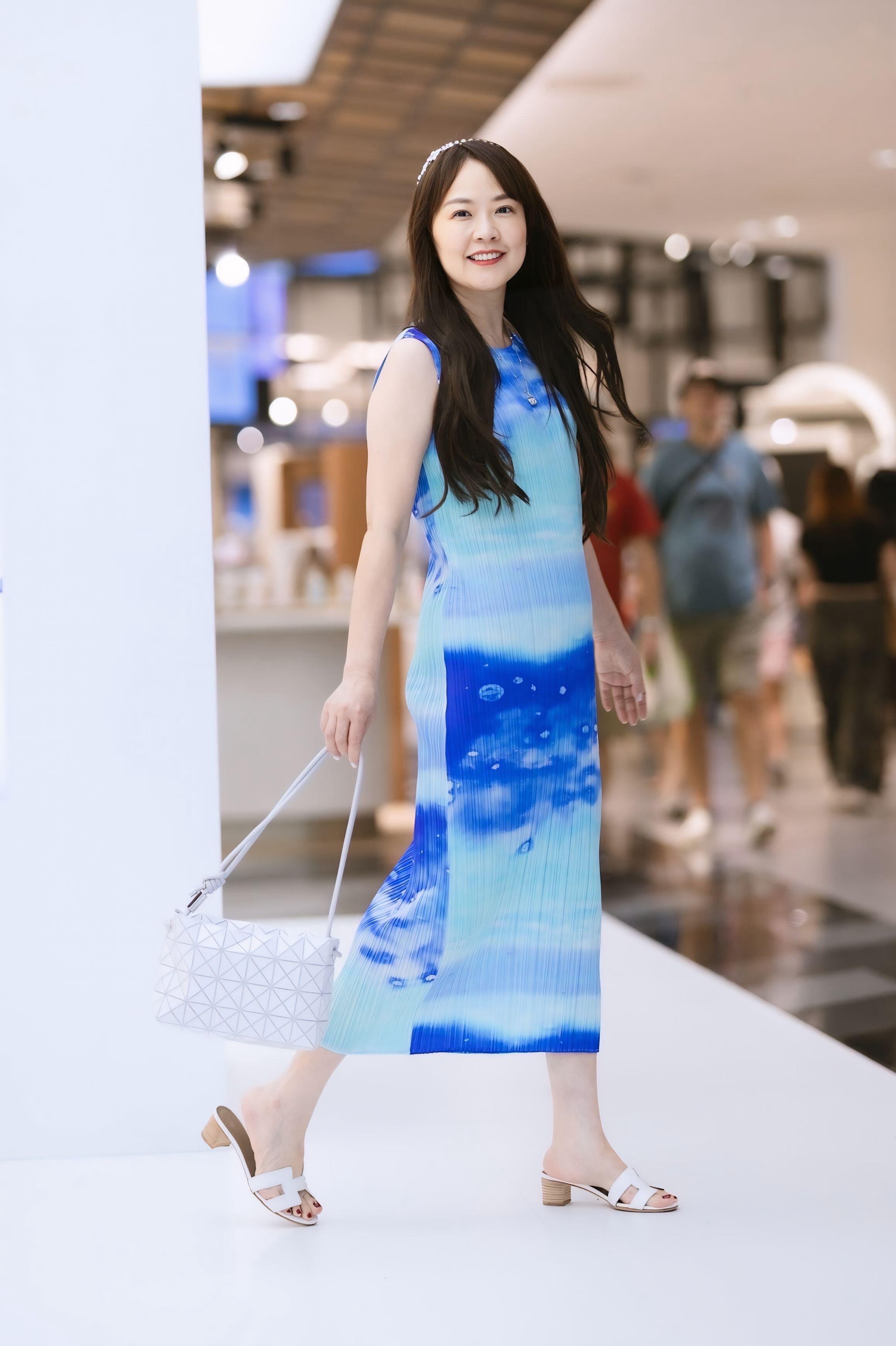 7cc2f3237c27765eaebe00fb222ec9a5.jpg