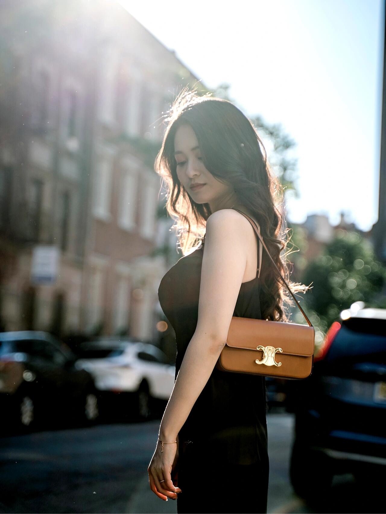 7ddeb50a9c7bb9ab335688833cb01aa5.jpg