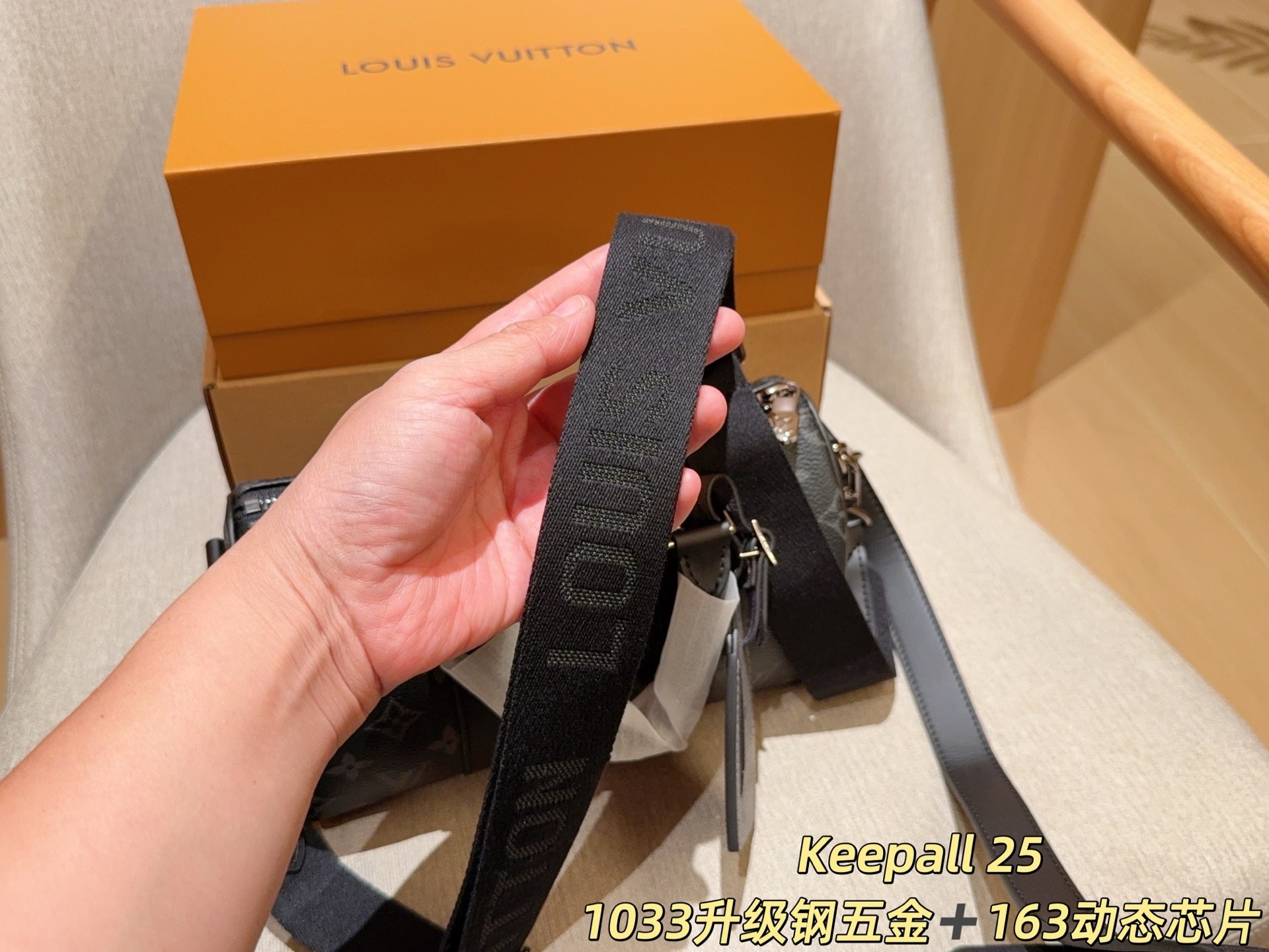 7edd564083a3ceafdd1004c486dec0c1.jpg