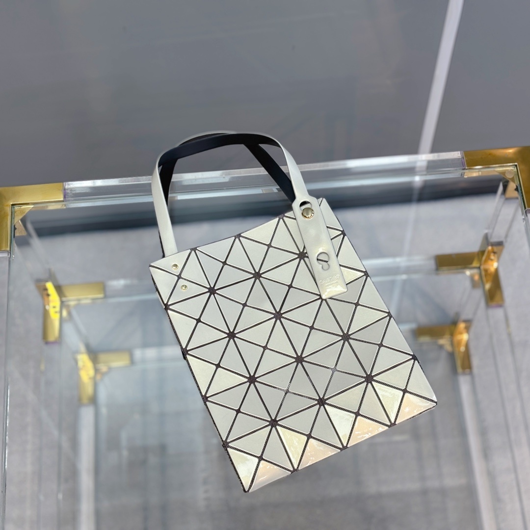 7fc3e2ed94a58e4c670d13298588e6bf.jpg