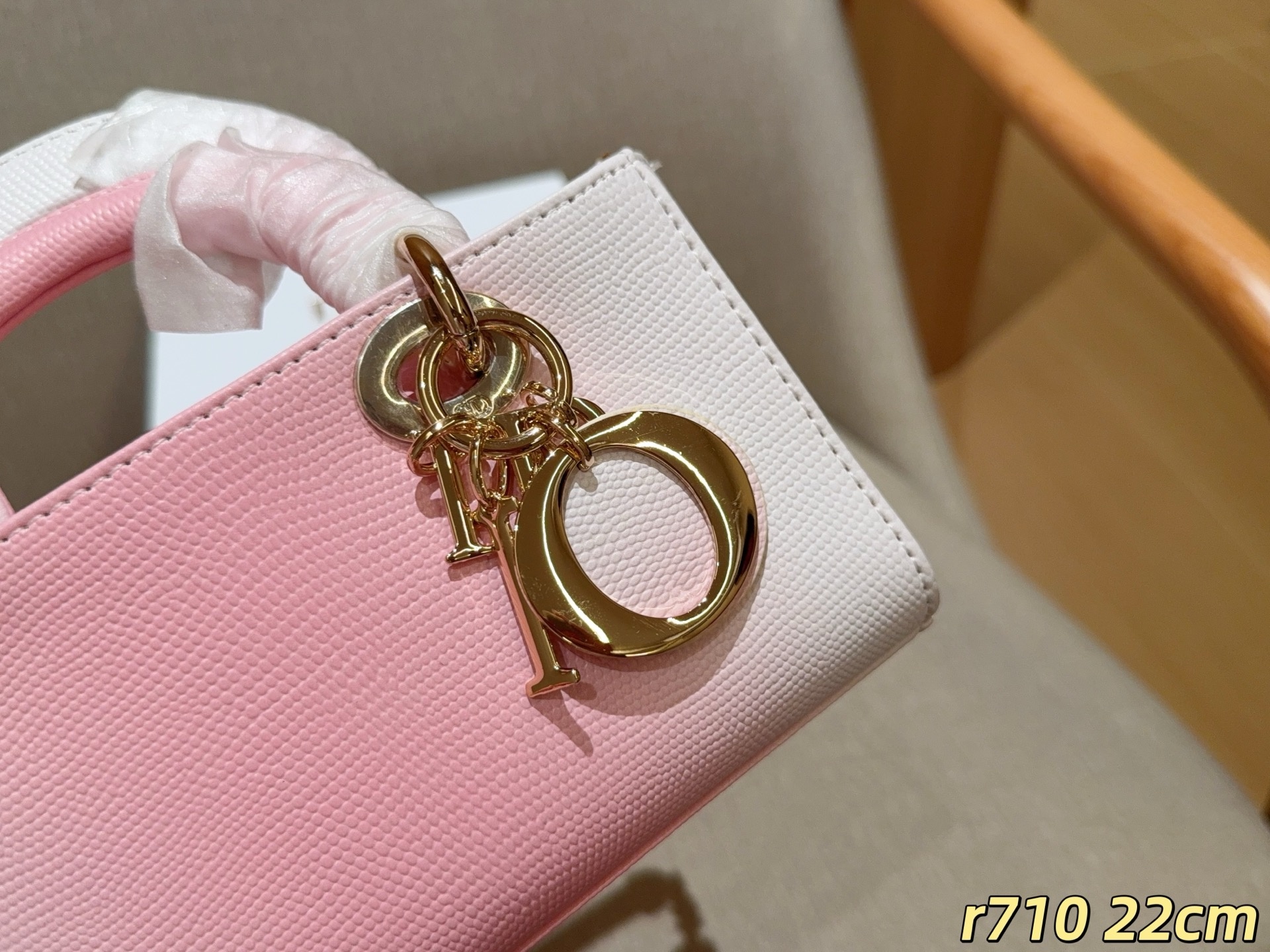 803f70fcbe6992de790940968a60c1a2.jpg