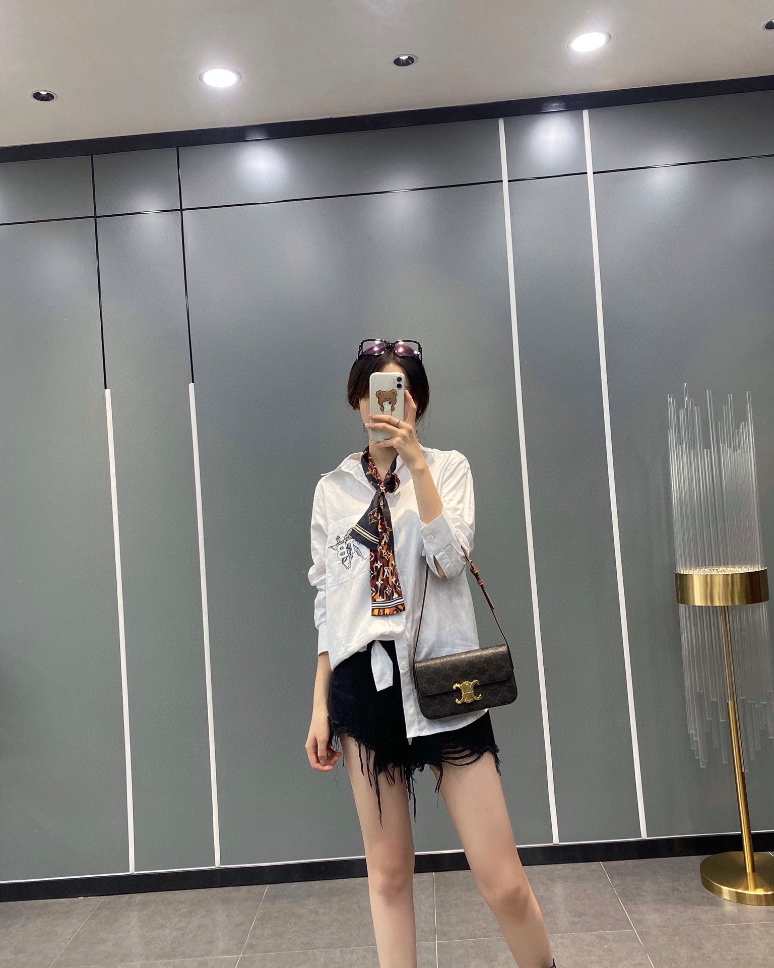 814ef07dcc8c21cc0db60a12b323e04c.jpg