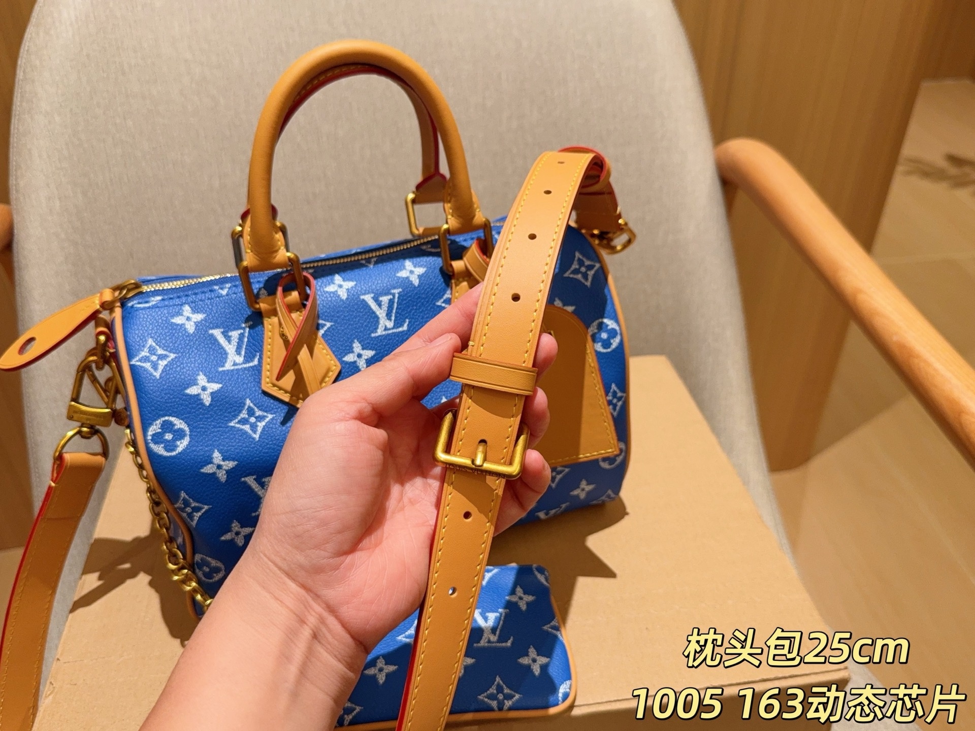 825a8c3cebab4f90c146d10a627ebc55.jpg