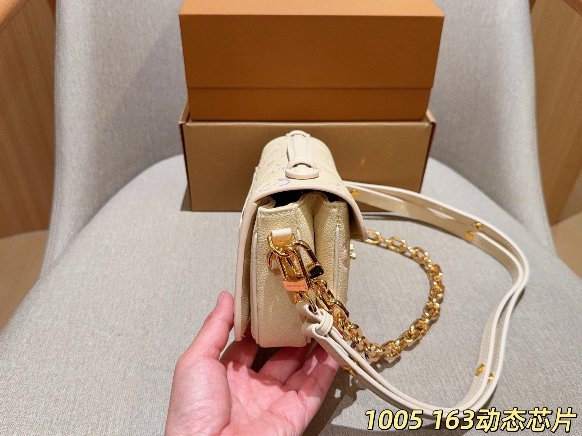 83f3f0530afd4fed1a5500eaeb53cc58.jpg