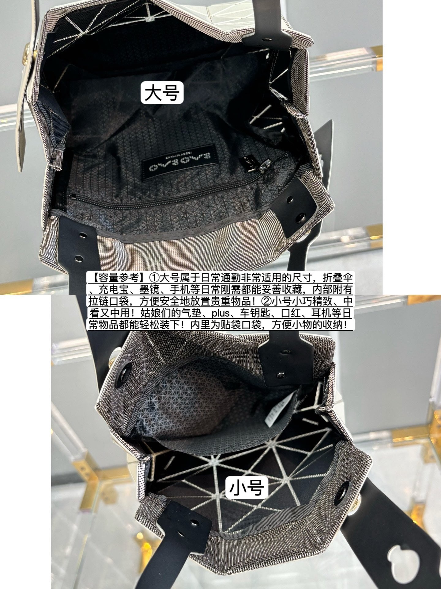 8c4fa33b34aea47b95a893e7d5ba64ca.jpg