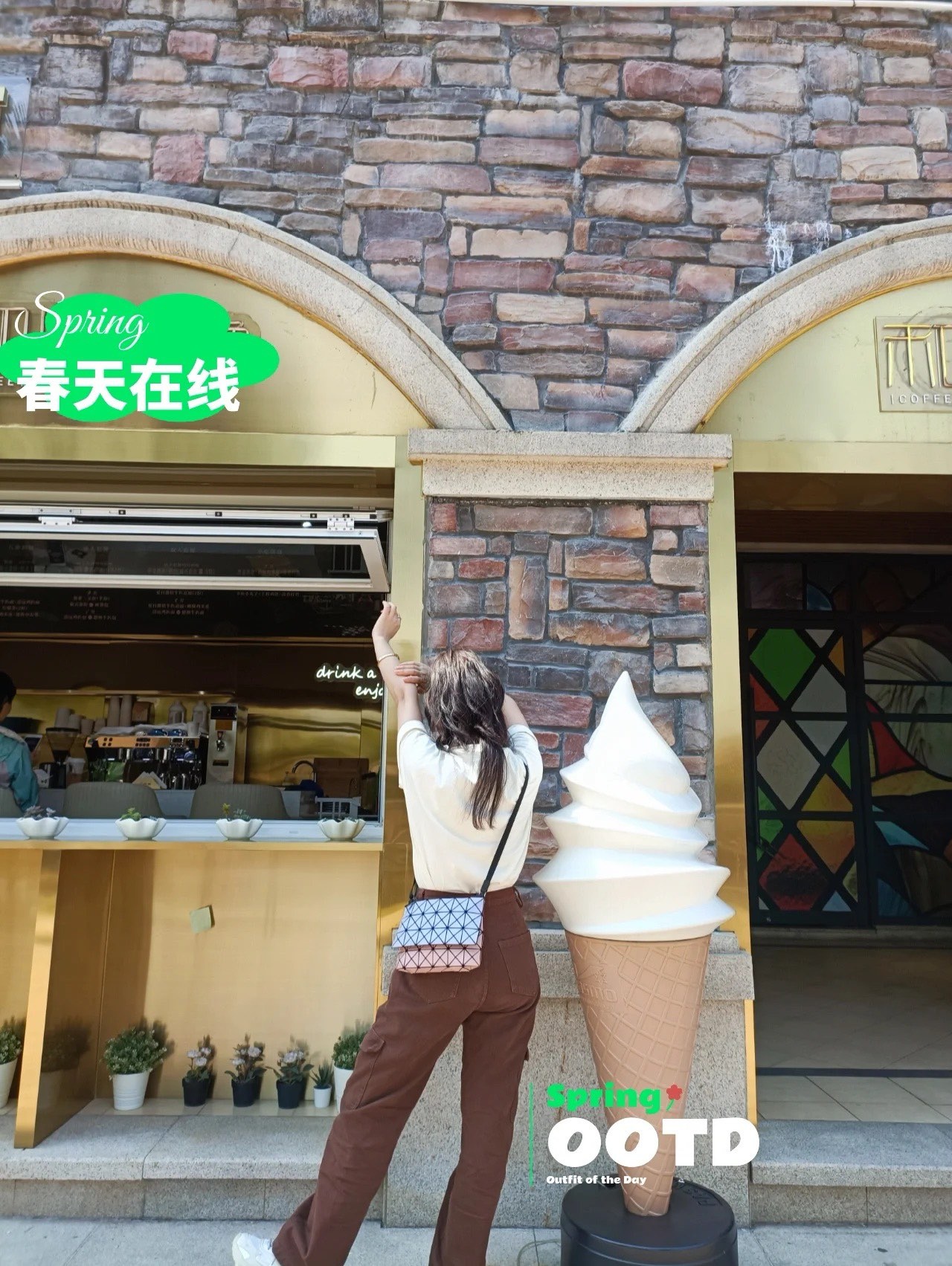 8df5a3d45b8249ffc2dd65989fd51e8b.jpg