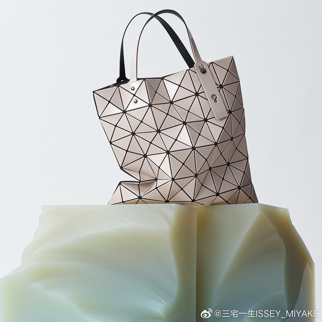 8e01db90828de5acae14b2eba4d2a684.jpg