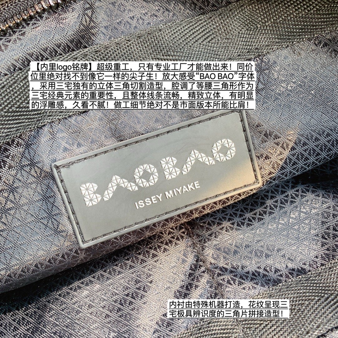 8edc445ecc96178f7ce3d0226525ba68.jpg