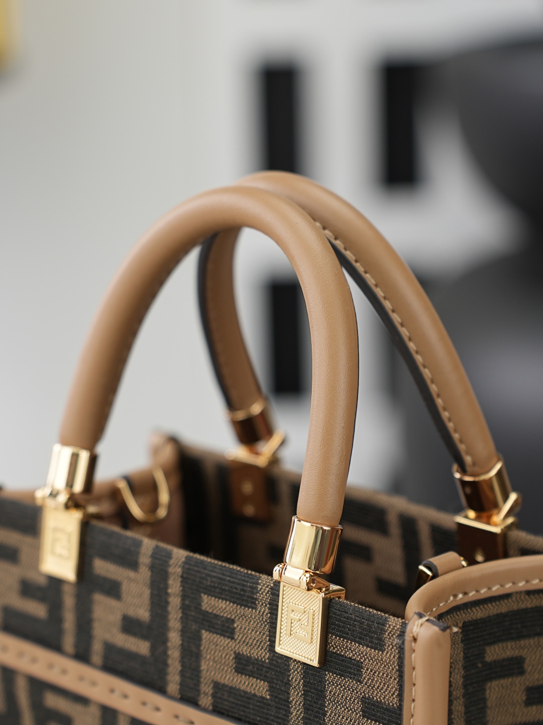 8ede2811ce11390284b6521c914ab6c6.jpg