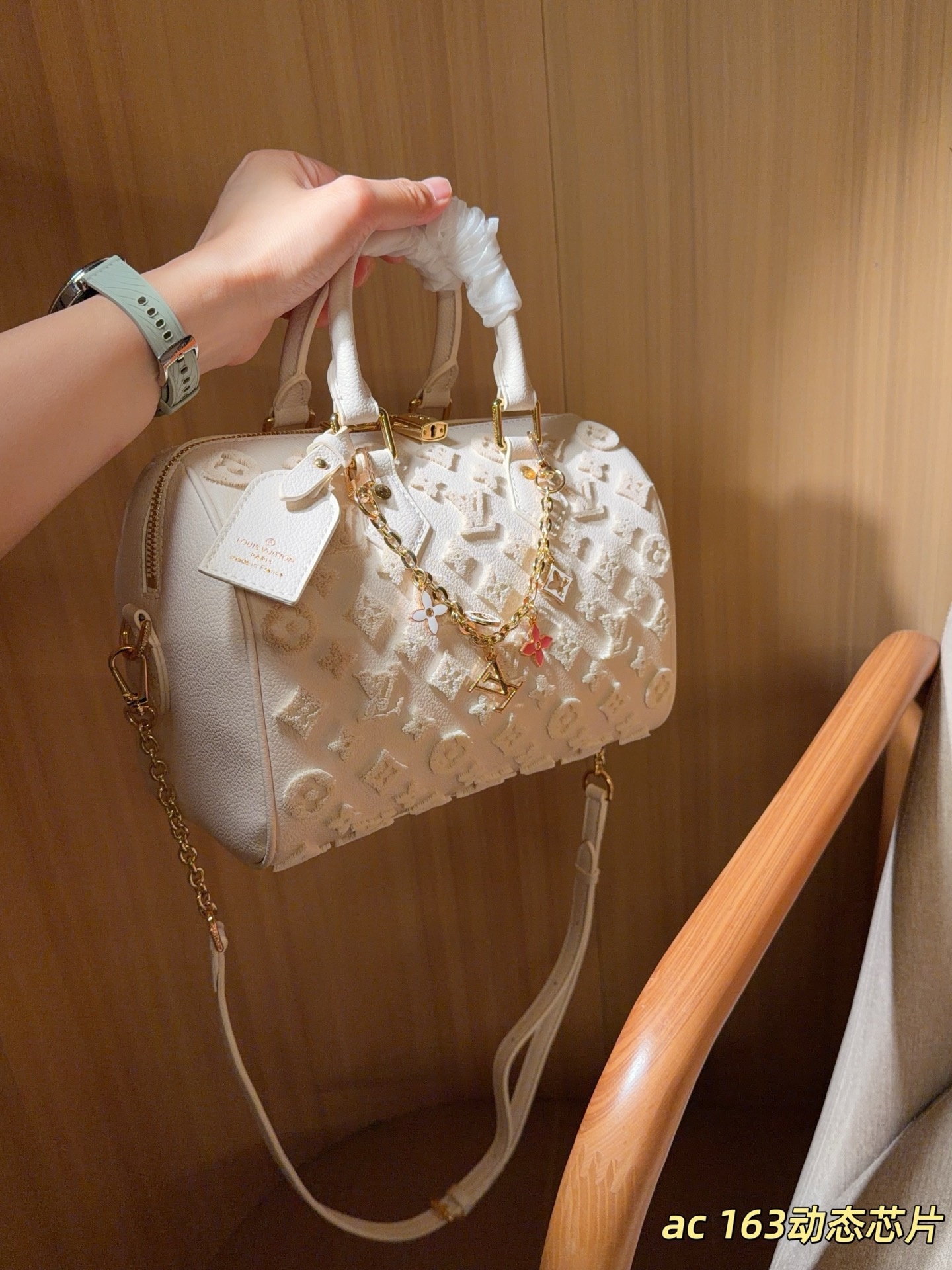 8fb2030dbecbff1512e3c9e175393a25.jpg
