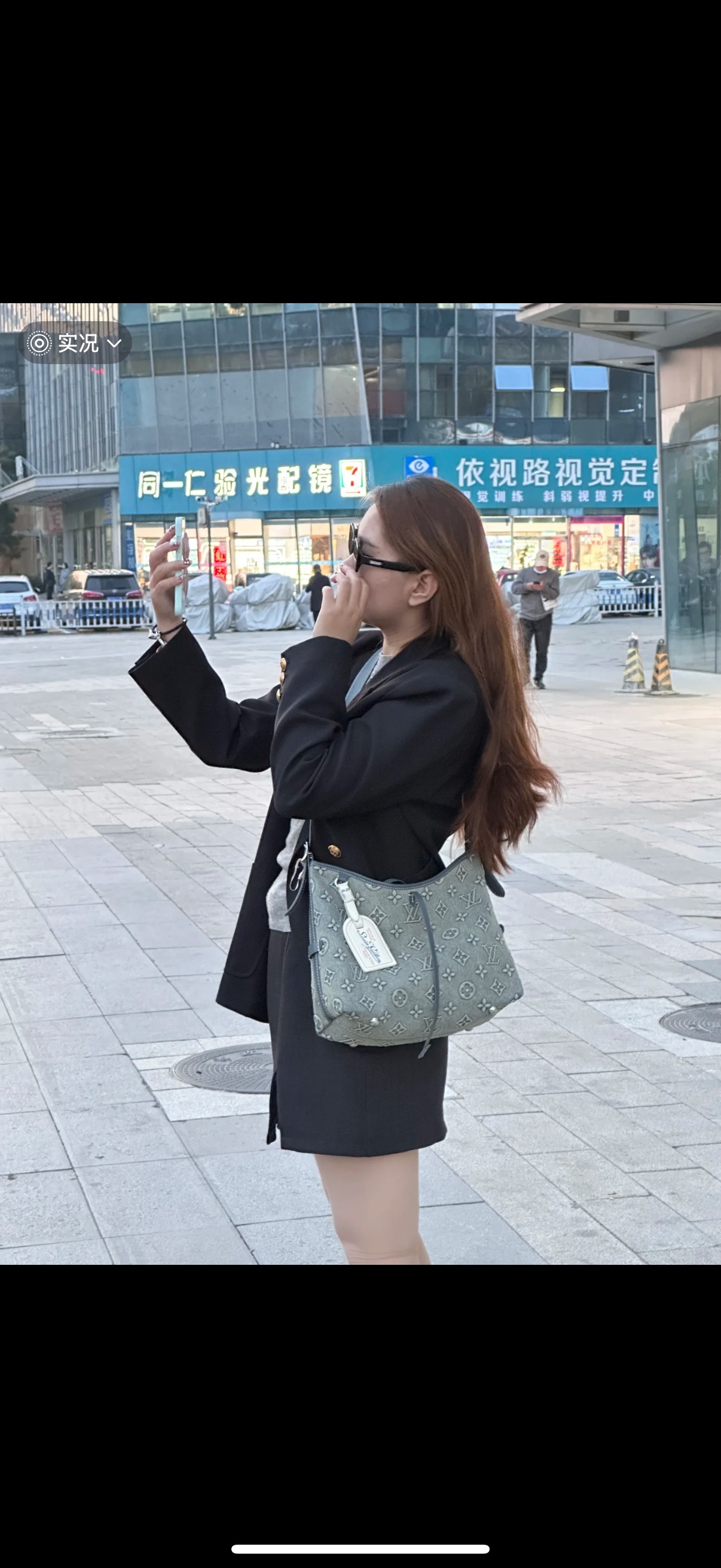 90fc33b21b9202378281f868ae53a456.jpg