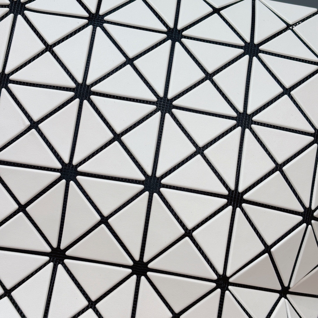 9196350ce8950e1a1ea6e008e1e62f0c.jpg