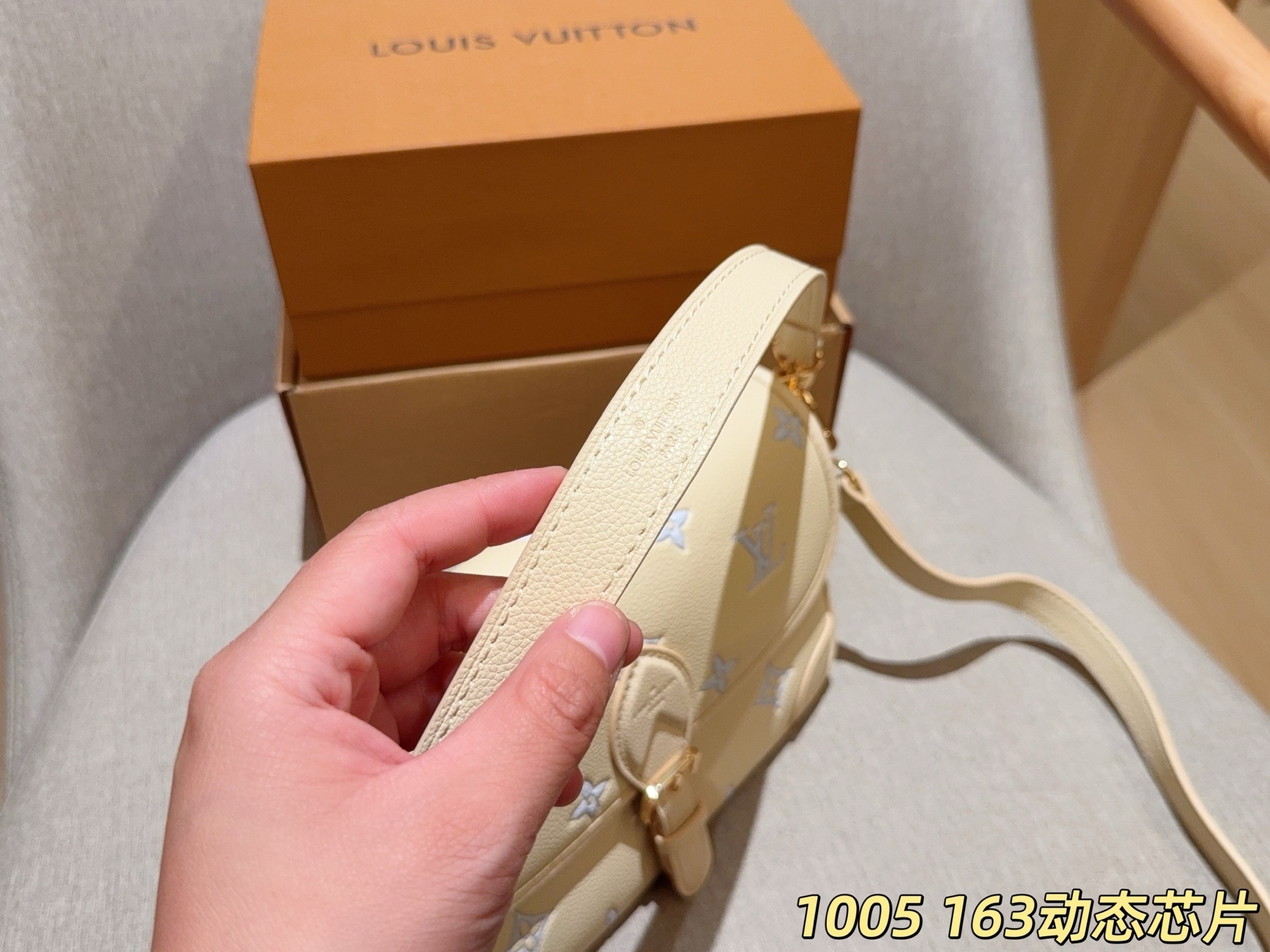9310a77d304dcbfcc76fdd1d7f1db0c2.jpg