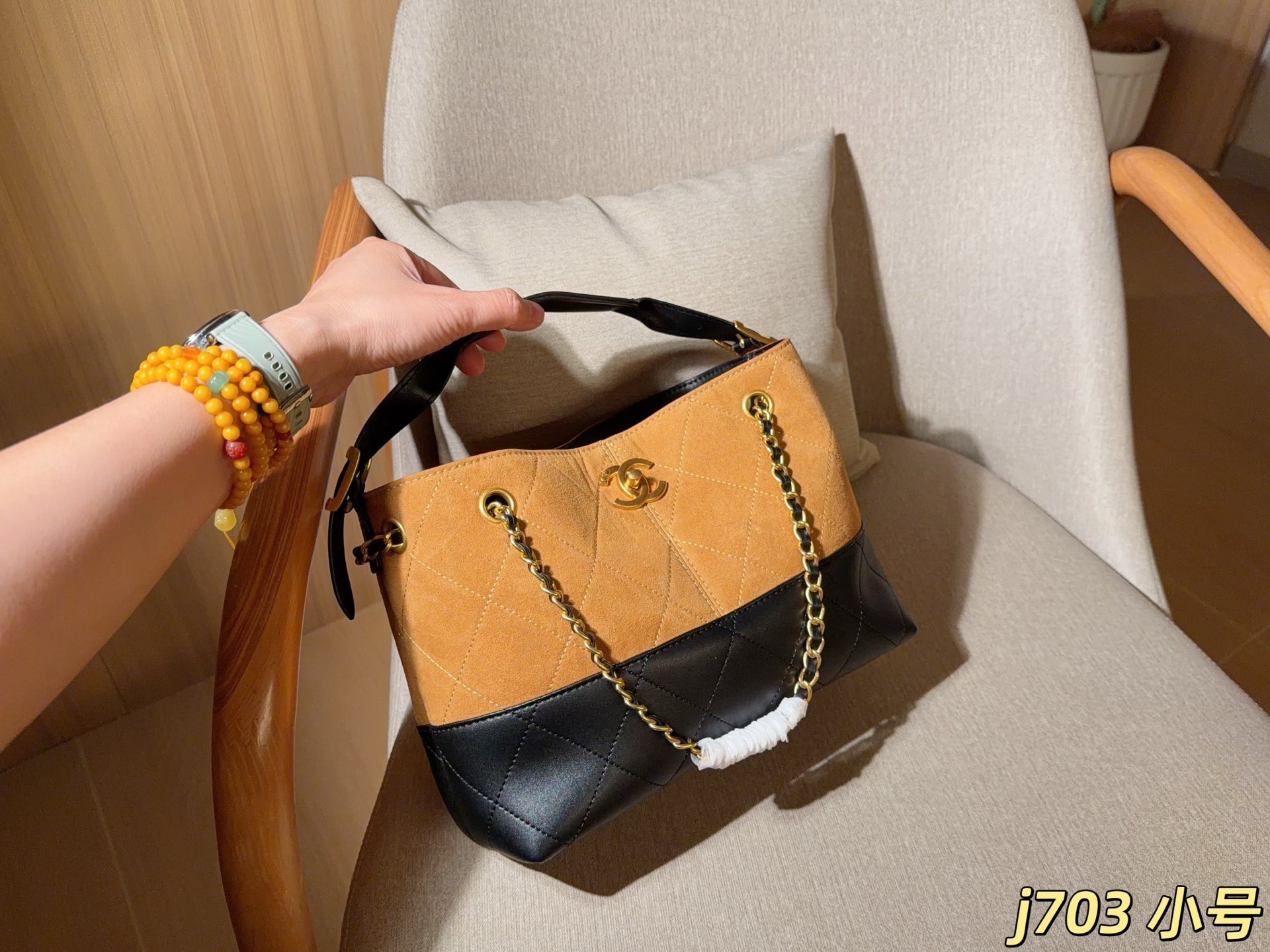 962b5983cc6fe4c92075b975744d07cc.jpg