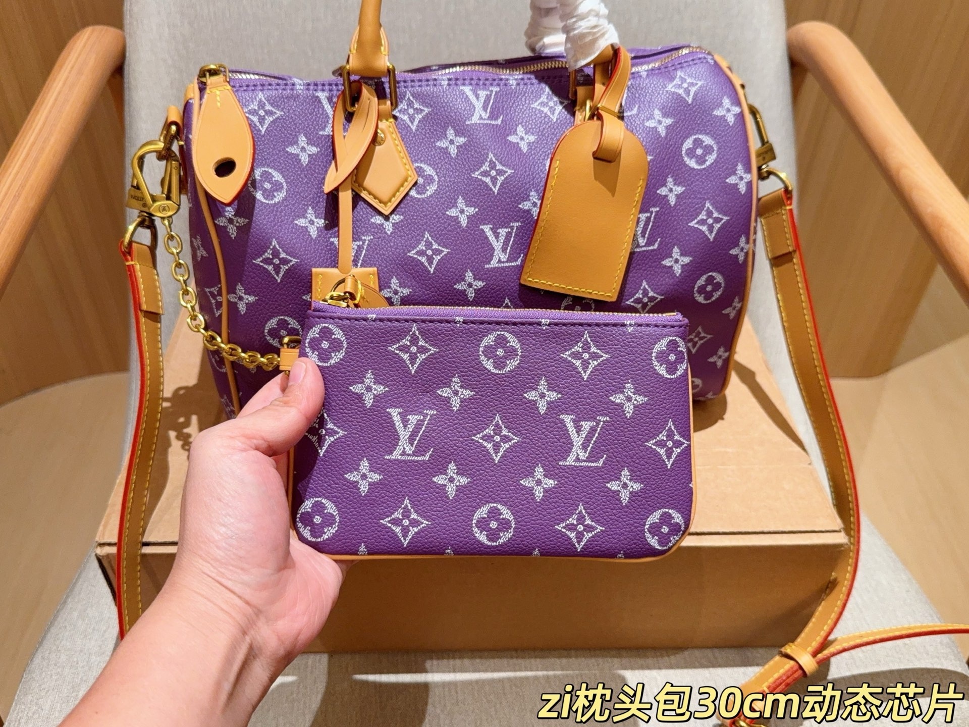 9643cb18f01992be8a9e97d8f23719ef.jpg