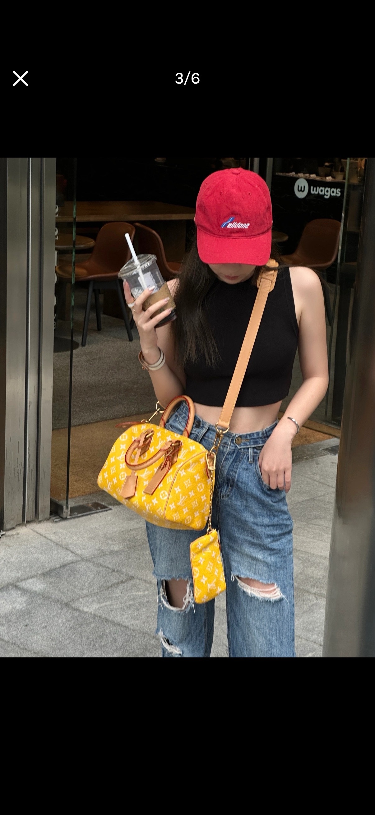 96fd18741e93d01b9e96b871af1d22b3.jpg