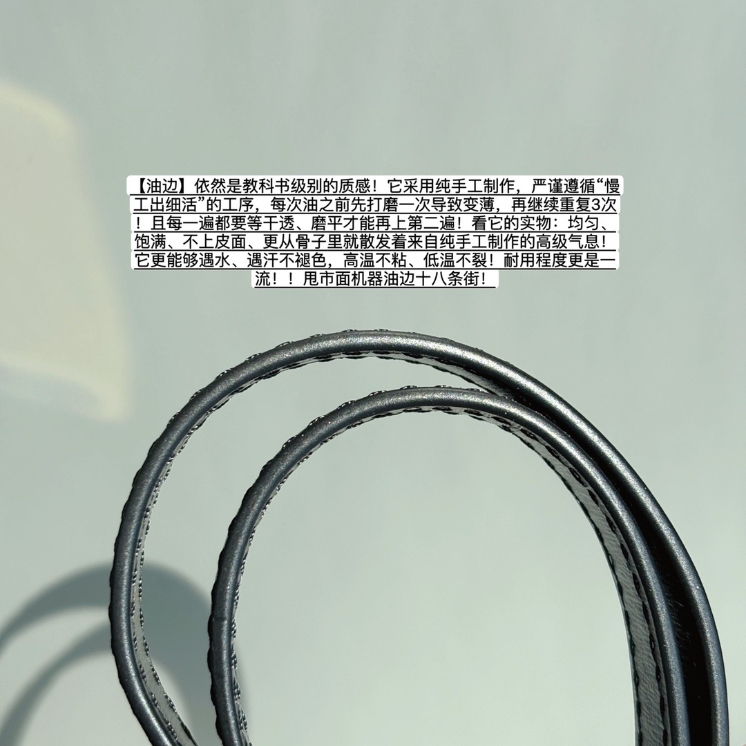 978e1a58244ae221b5d2ed19281abc89.jpg