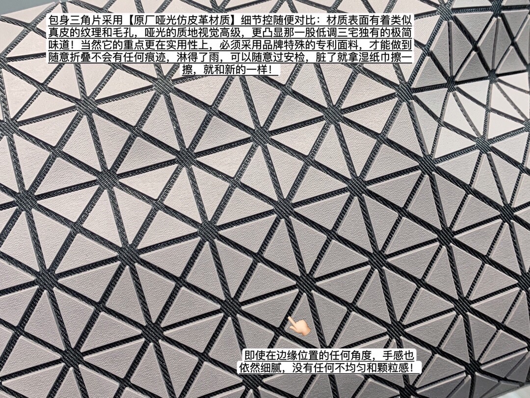 9ad8321a23fef542e46e40159f4d33bc.jpg