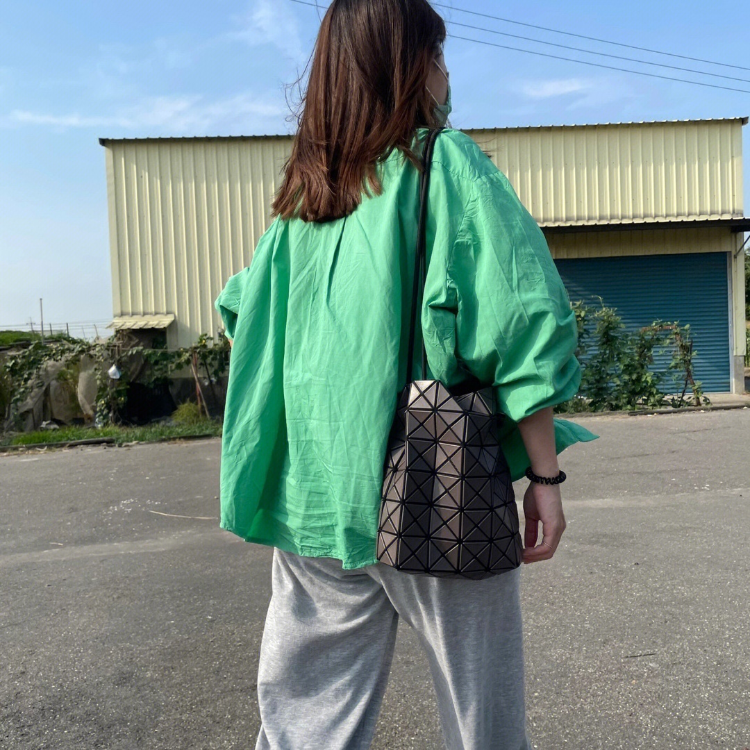 9c0d718813ff678b405e5b672709fdd0.jpg