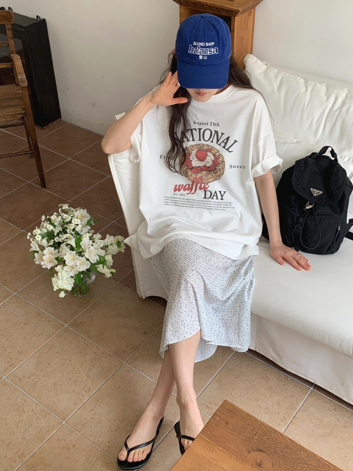 9d087a5537ddac6fe89607a7db569d41.jpg