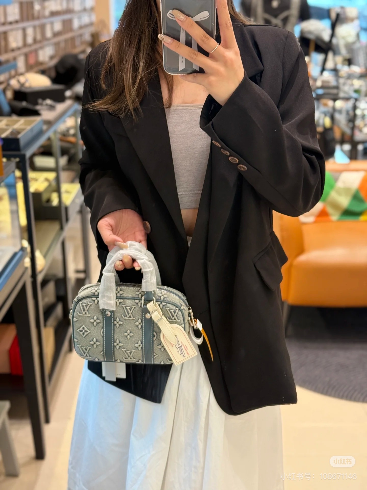 9d6bc6b417b8affd94c72fe729c378d5.jpg