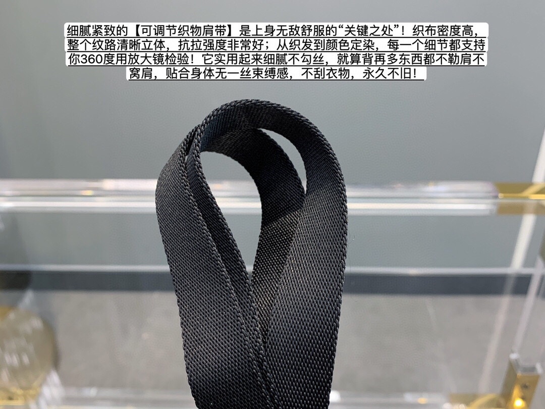 9f3b8ada76b843a49bb8b99e1b20433f.jpg