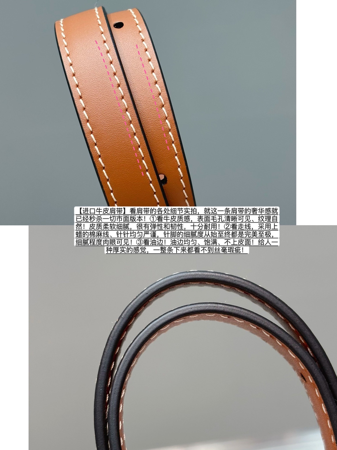 9fdf6013399e8321a6047a9b1d4cf753.jpg