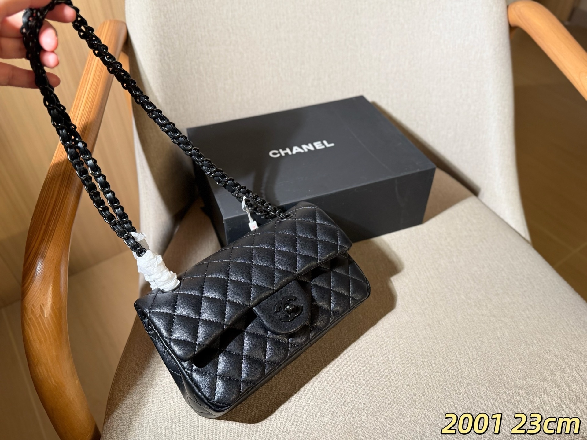 a0690aba7e1fbecb633d37fbeed6cf1e.jpg