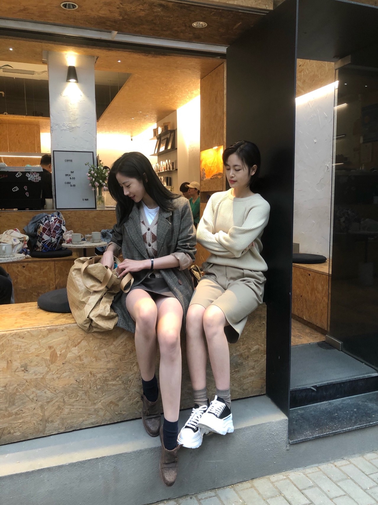 a321166d63ca17025b1bf78dee01a37e.jpg