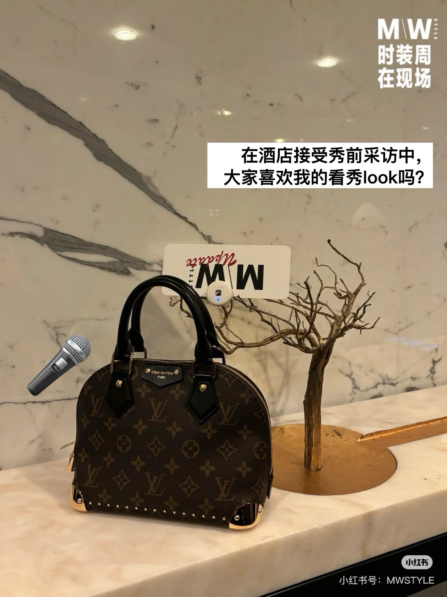a37ae9a0e8fd38200b43e31ccb41d342.jpg