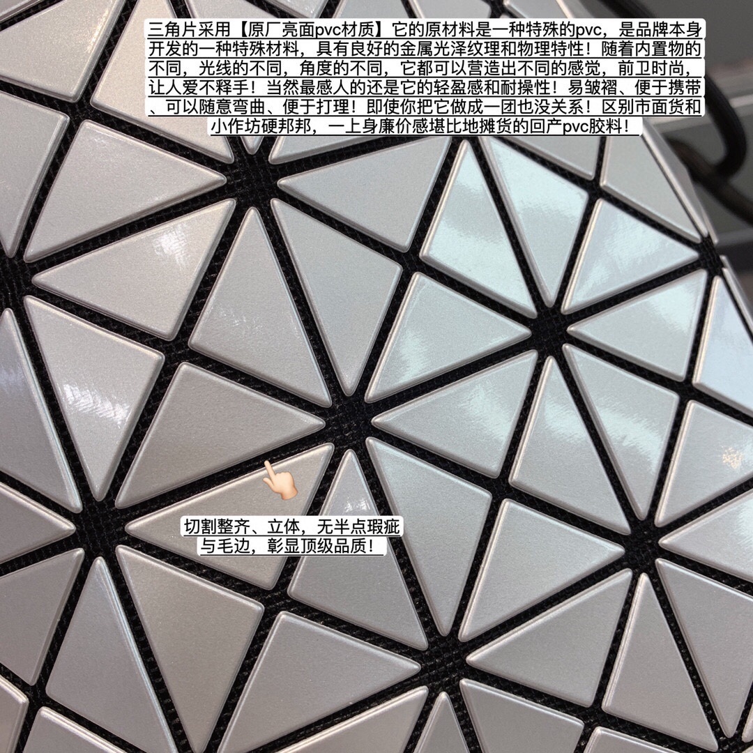 a3b44a7088c6462d1527dd754a971520.jpg