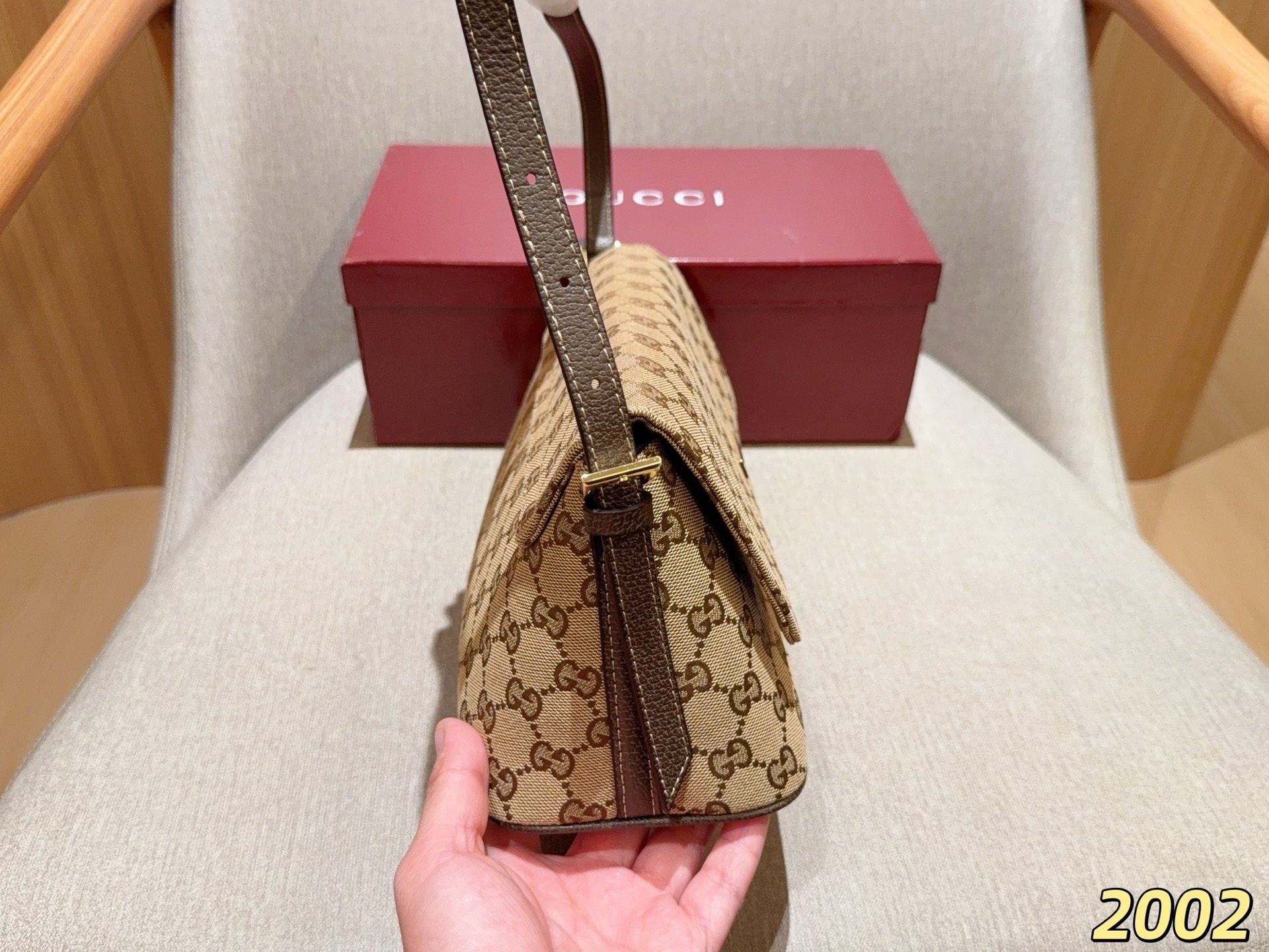 a5af5bea8f1fb5c60438c01ae84517ac.jpg