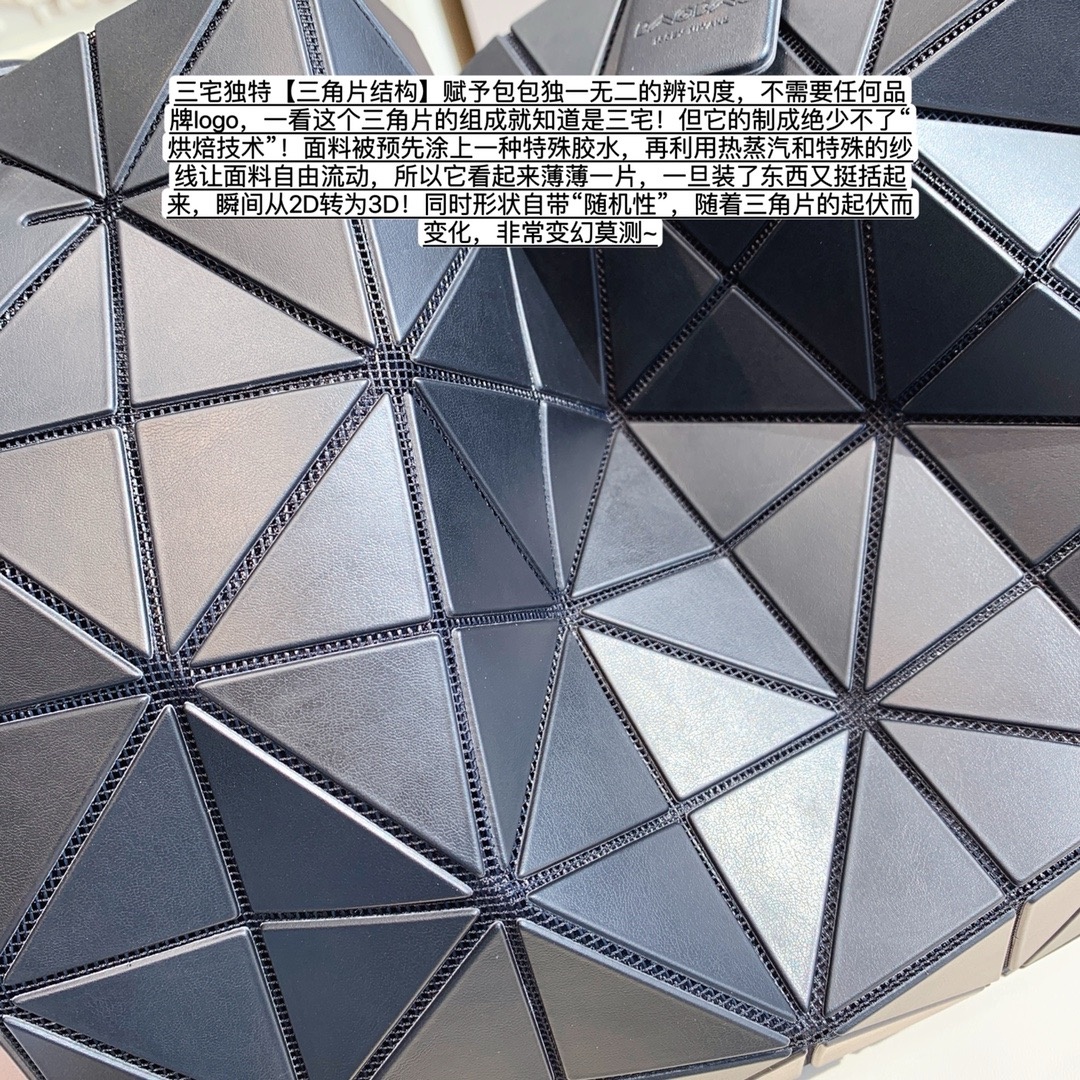 a714b89ed622f2cdcc0e82c0f52bd447.jpg