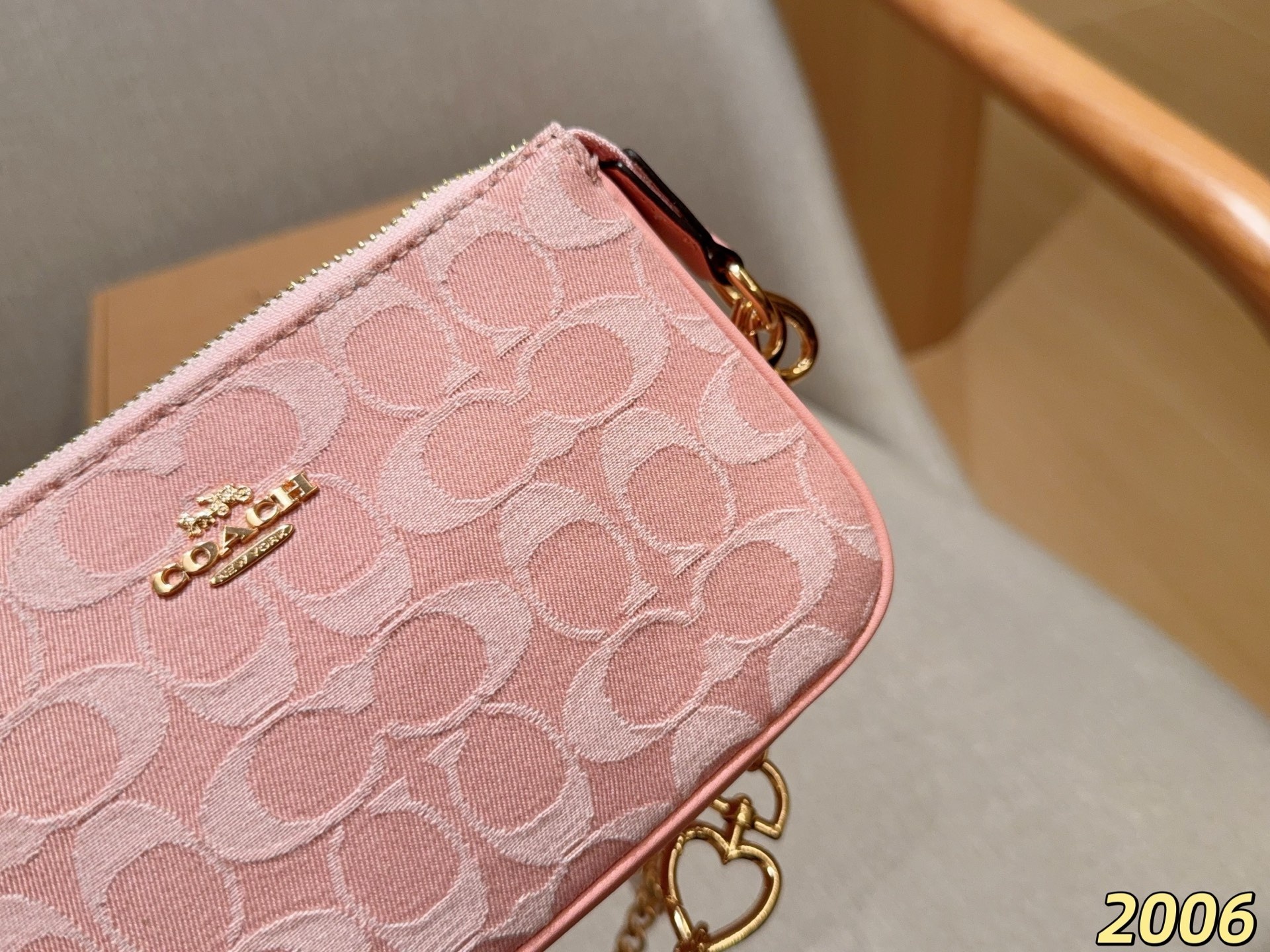a782258b541612afb95ff664610b186b.jpg