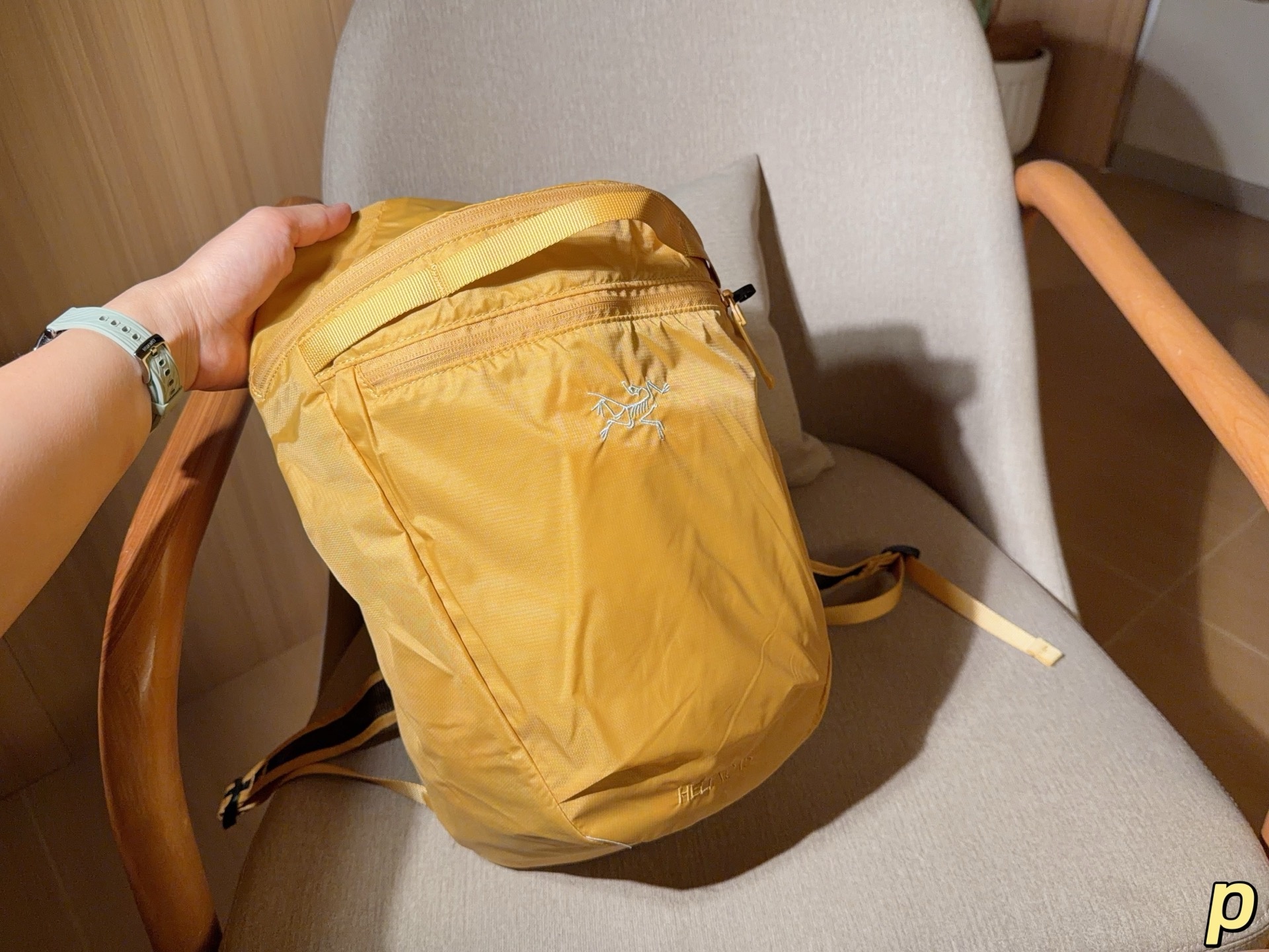 a950e620e0978efe5a192e3d22c5cc17.jpg