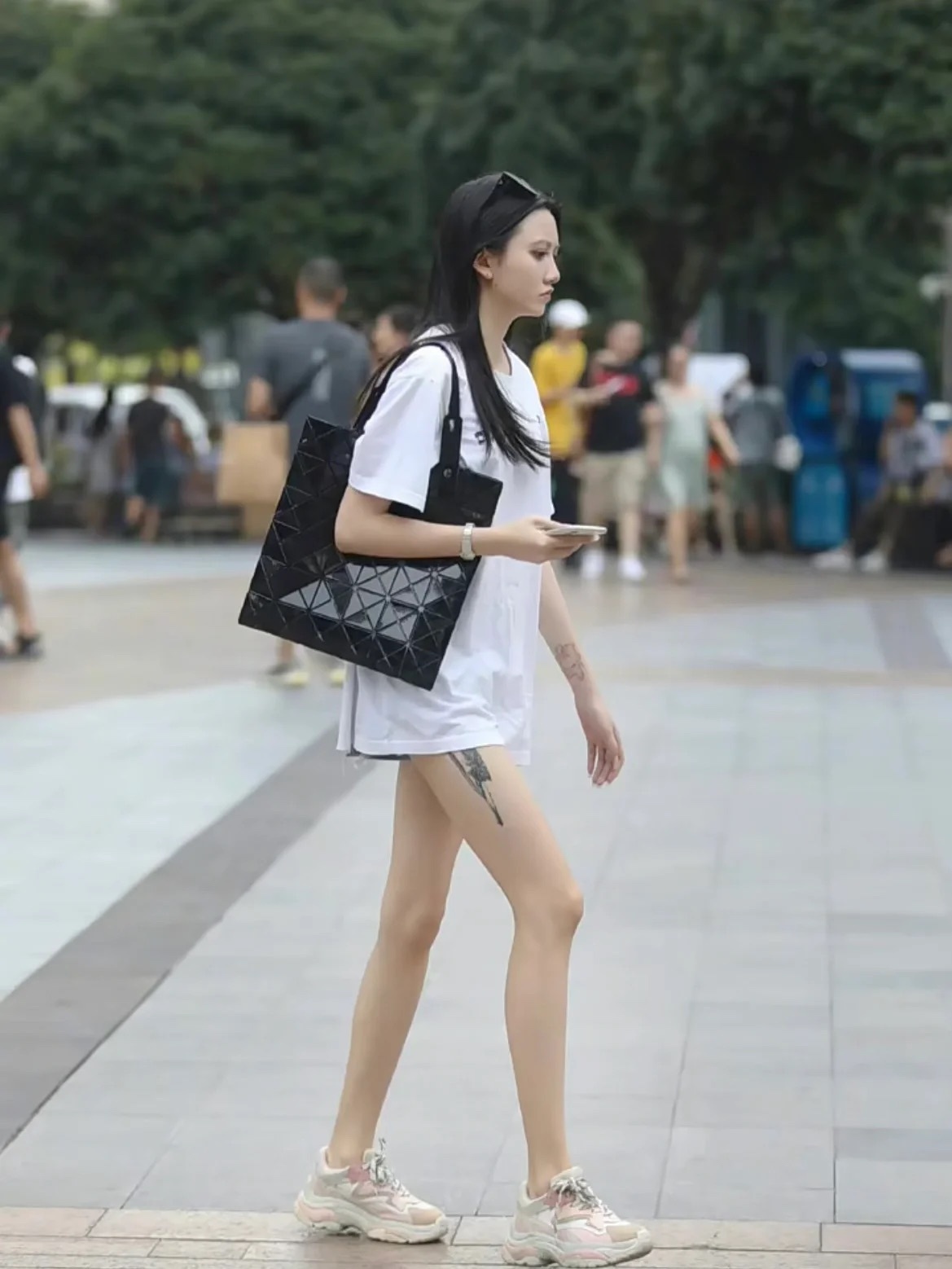 a996876e1ffd8694699a3f55269aae1f.jpg