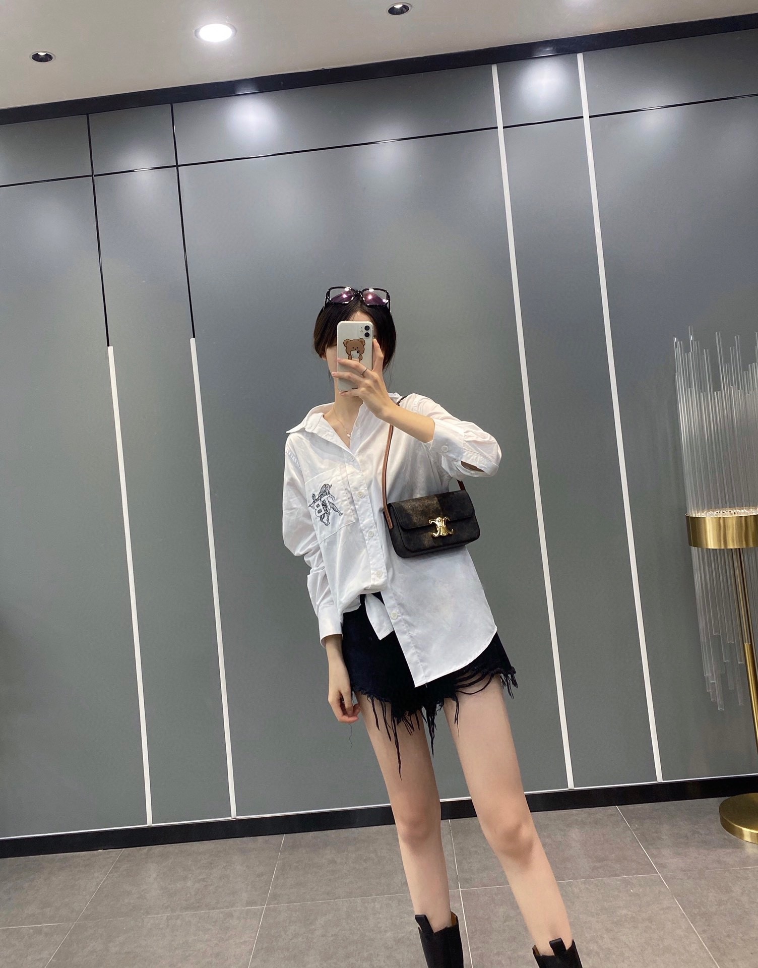 aa1abf9c96fdf3b4b58b5b3045826e68.jpg